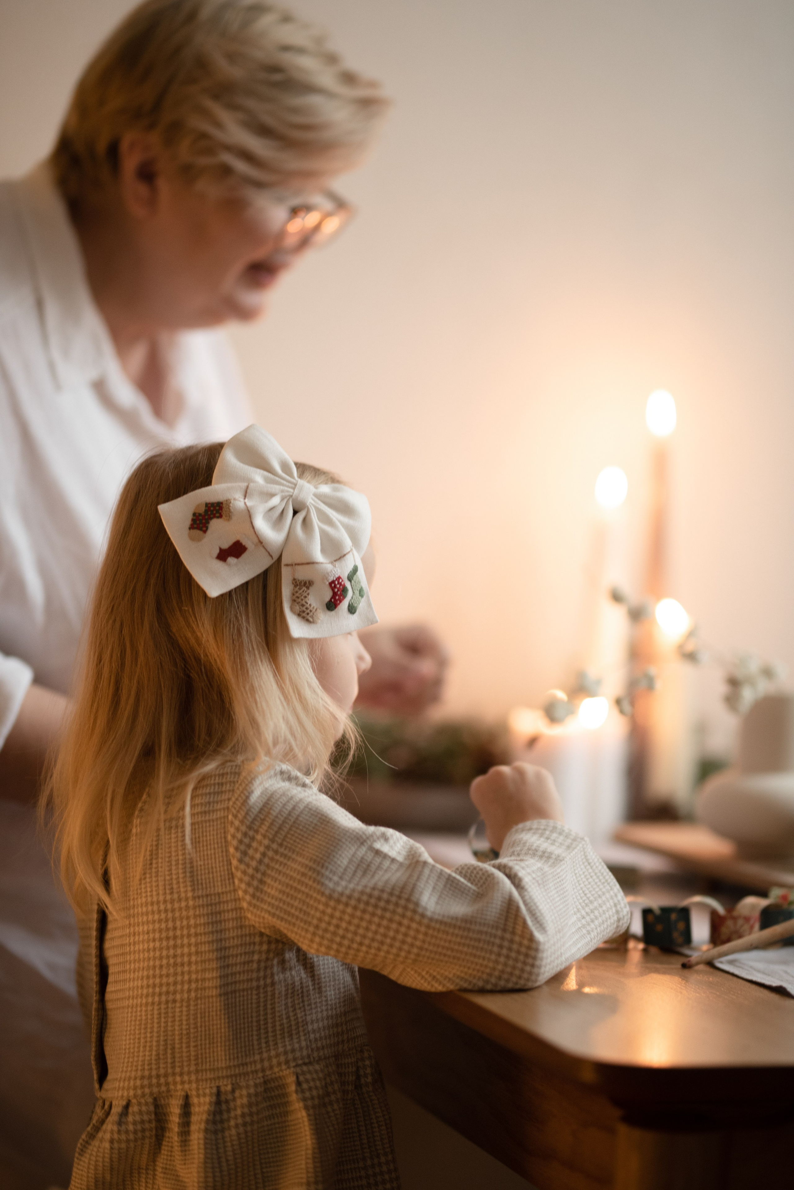Съёмка для бренда «Бабушкины связи». Семейный и женский фотограф Москва