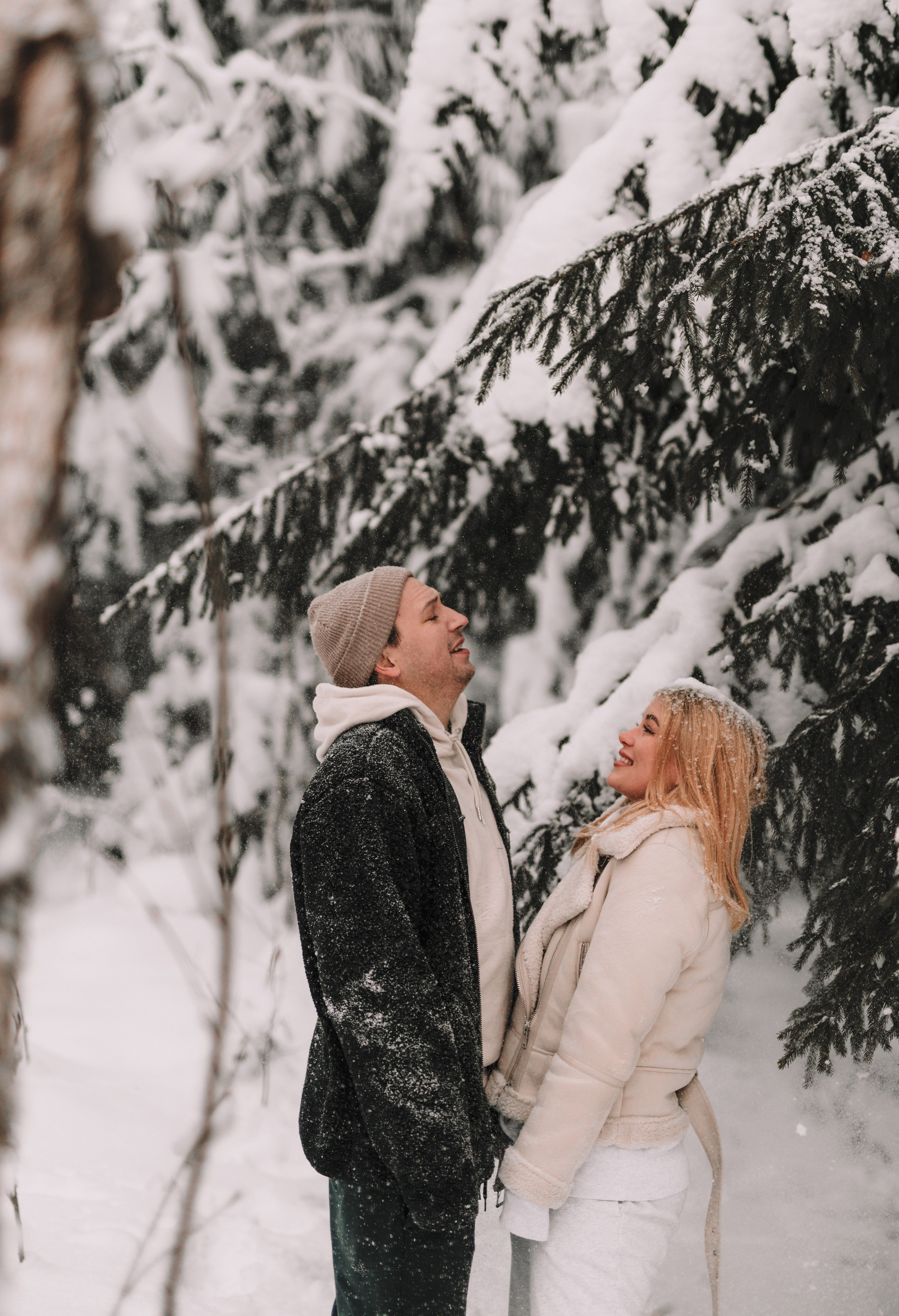 Лёня Виля. Свадебный фотограф СПб Евгения Орлова