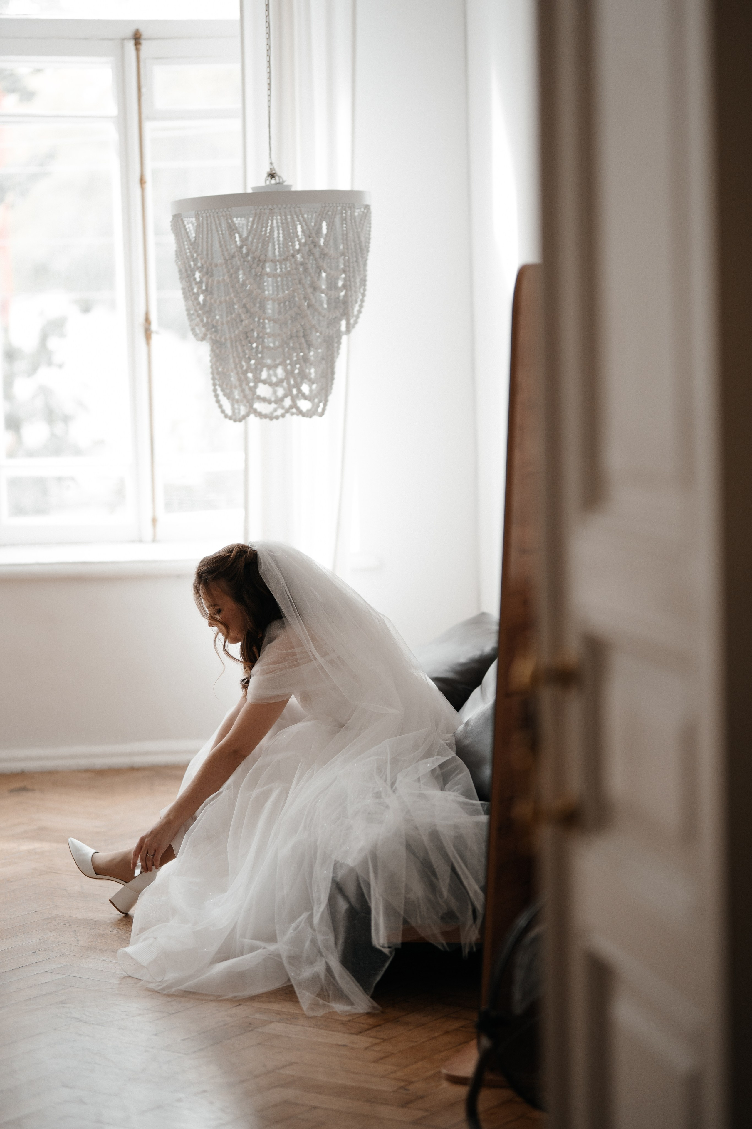 СВАДЕБНЫЕ ФОТОСЕССИИ. Свадебный фотограф Ростов-на-Дону |Кристина Гайсенюк