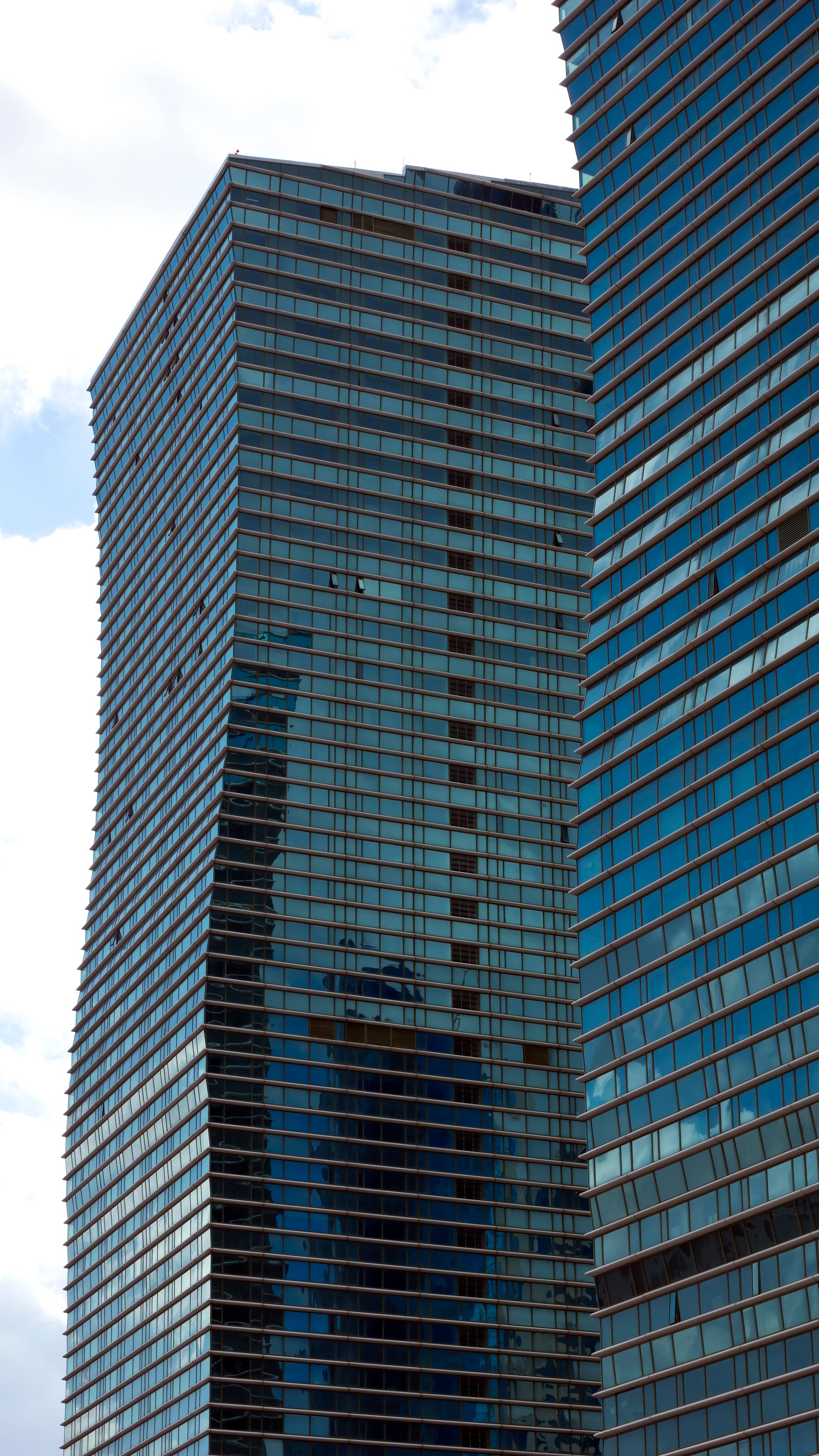 Астана. Фотограф-путешественник Самойлов Максим «Sly Fox»