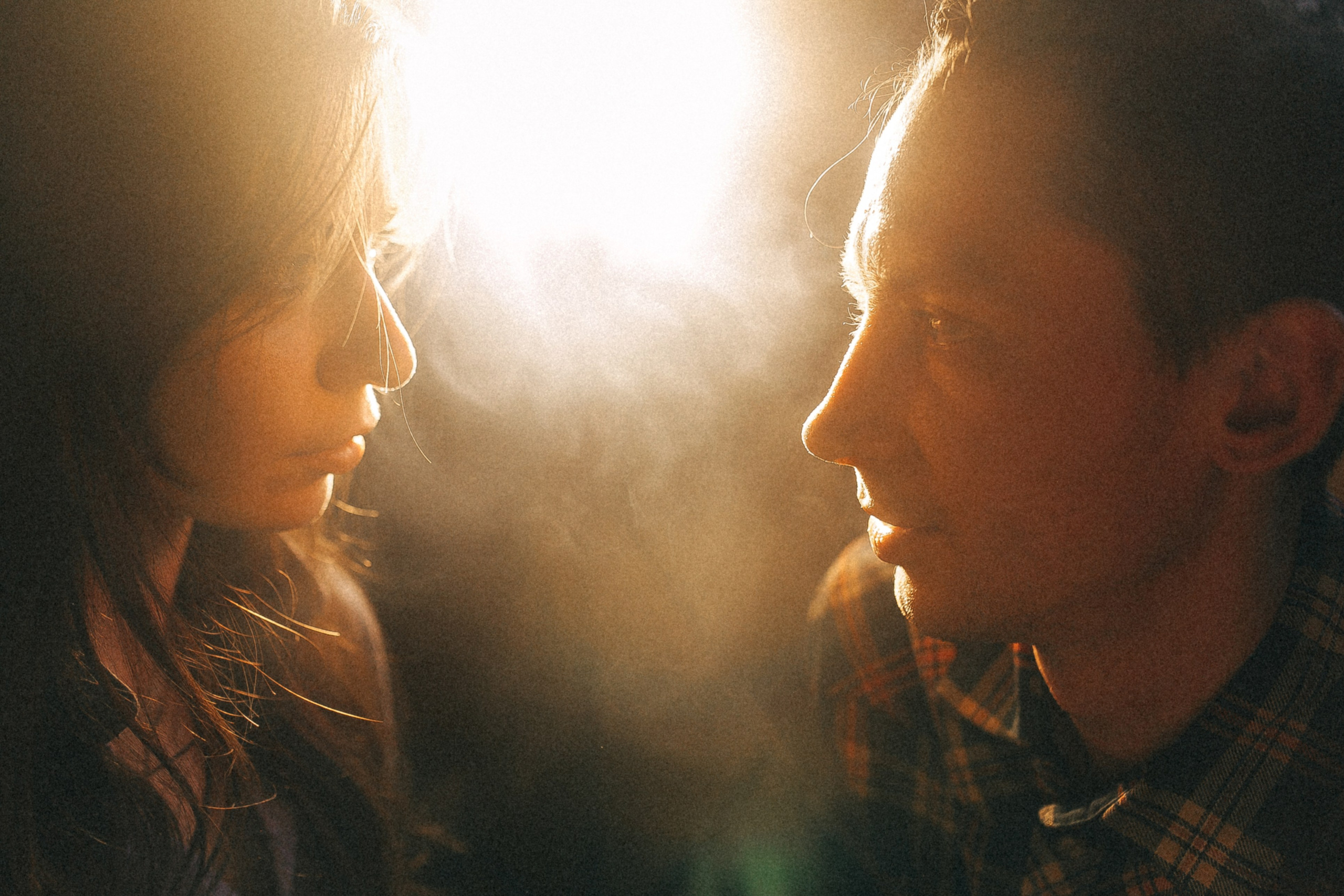 Наташа и Миша. Свадебный фотограф в Орле Андрей Поляков