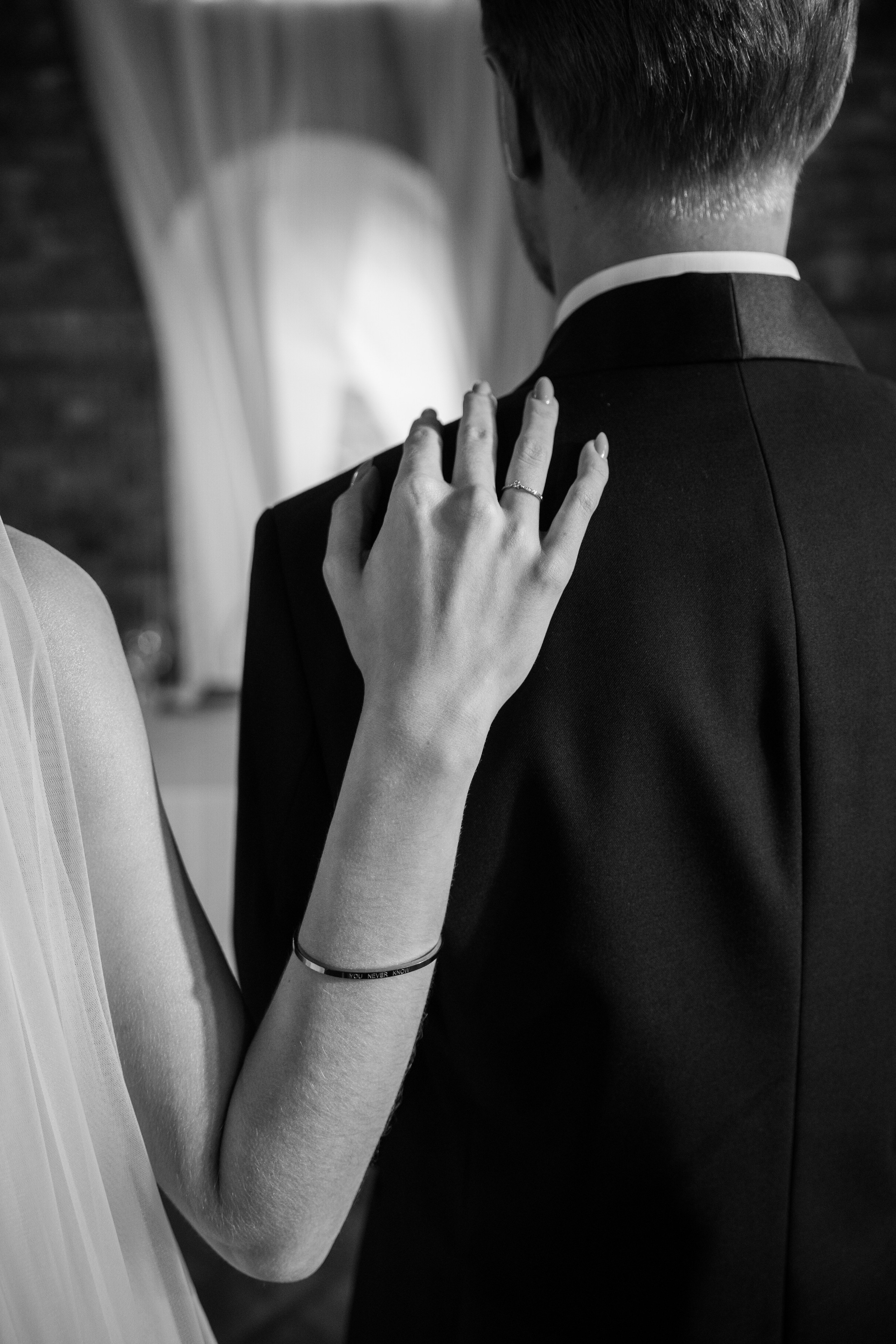 Любовь в столице закатов. Свадебный фотограф в Нижнем Новгороде — Эдуард Смирнов