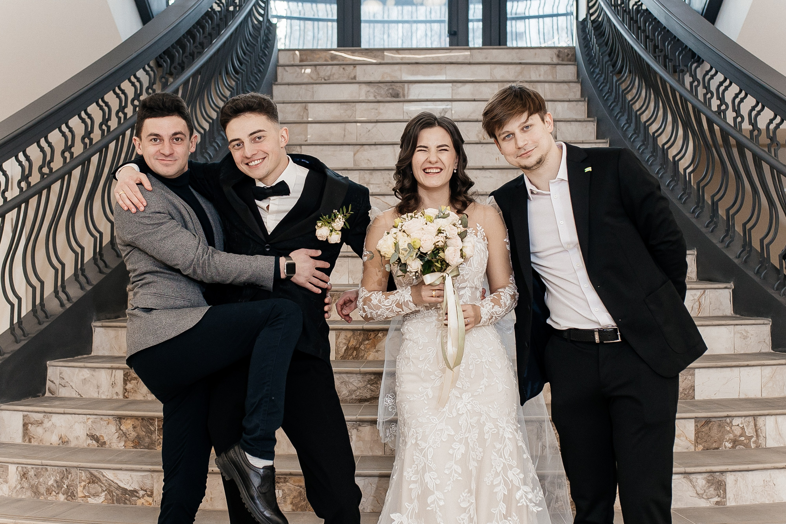 Алик и Ева 2024. Свадебный и портретный фотограф Алина Иванова. Екатеринбург-Москва