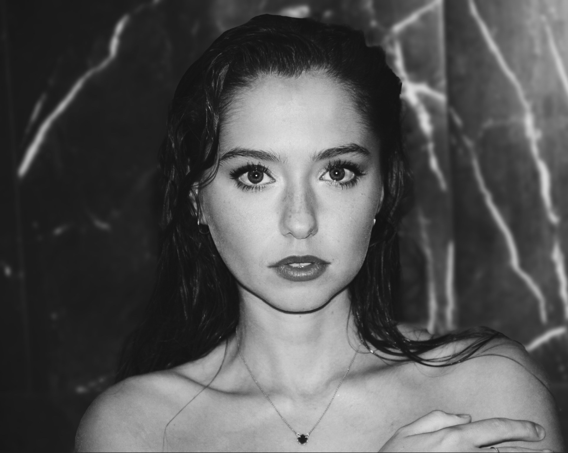 Inspiration. Фотограф Москва. Спорт, Lifestyle, Streetstyle