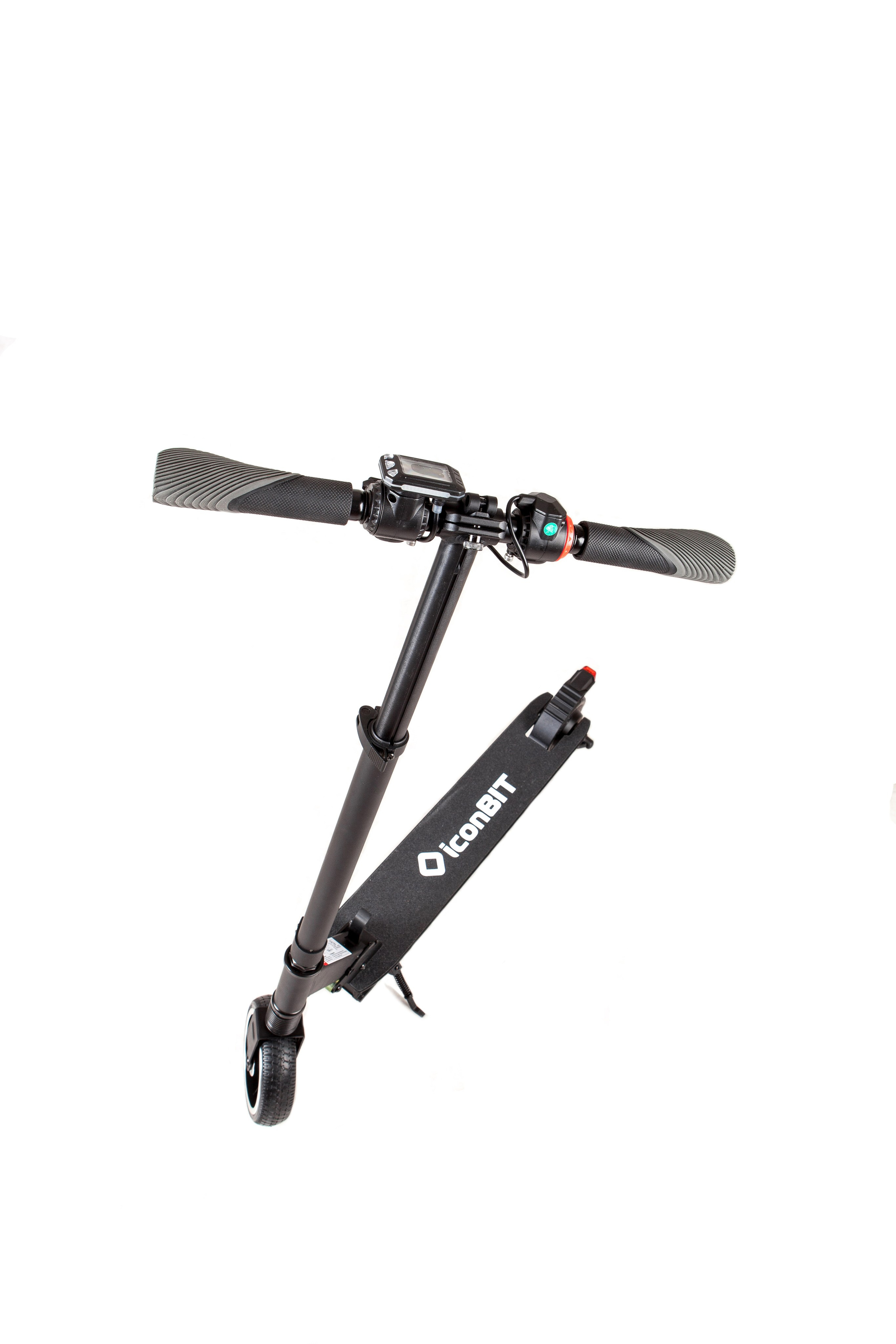 Самокаты. Фотография, ретушь, сканирование, восстановление старых фото, интерьерная съёмка, студия. Данилов Александр, Москва