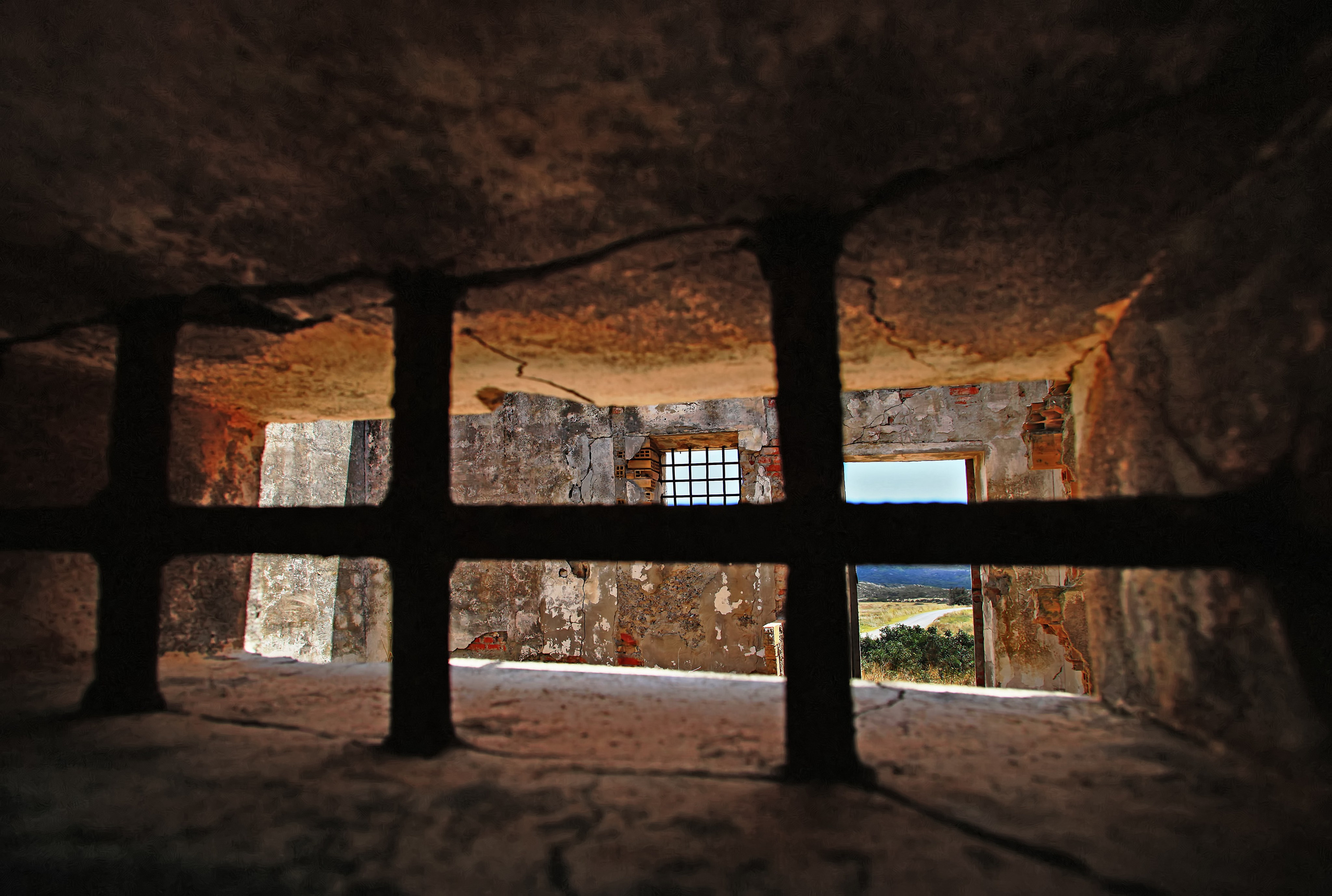 Родос. Фотография, ретушь, сканирование, восстановление старых фото, интерьерная съёмка, студия. Данилов Александр, Москва