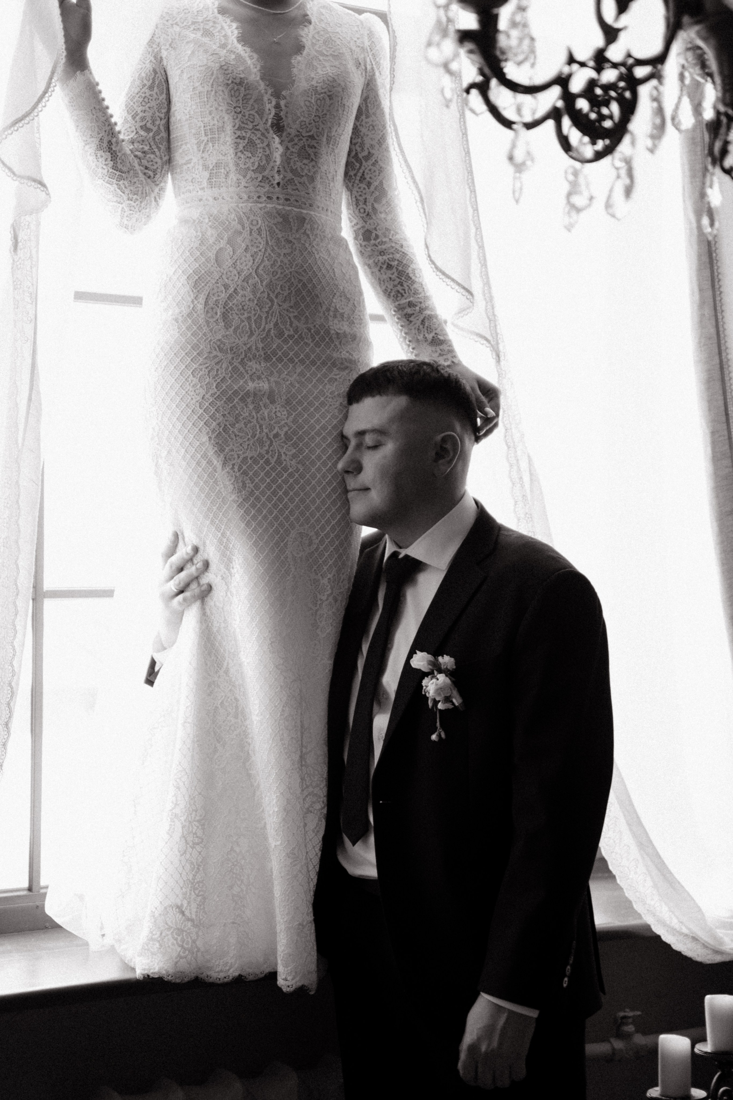 Всё начинается с любви. Рыкова Светлана | фотограф и мобильный видеограф | Брянск Москва Спб