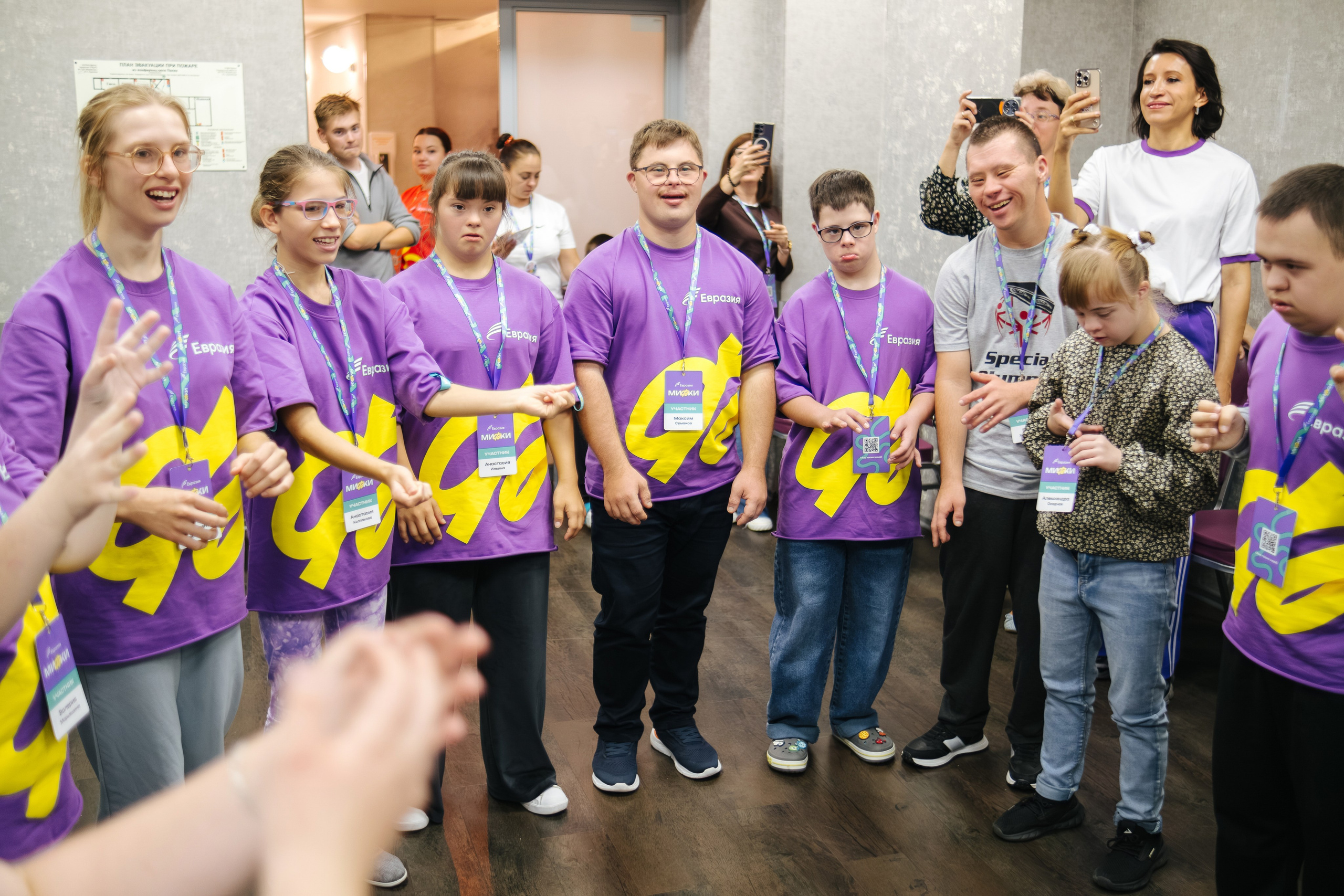 МИФКИ. Фуд и предметный фотограф Виталий Морозов г. Москва