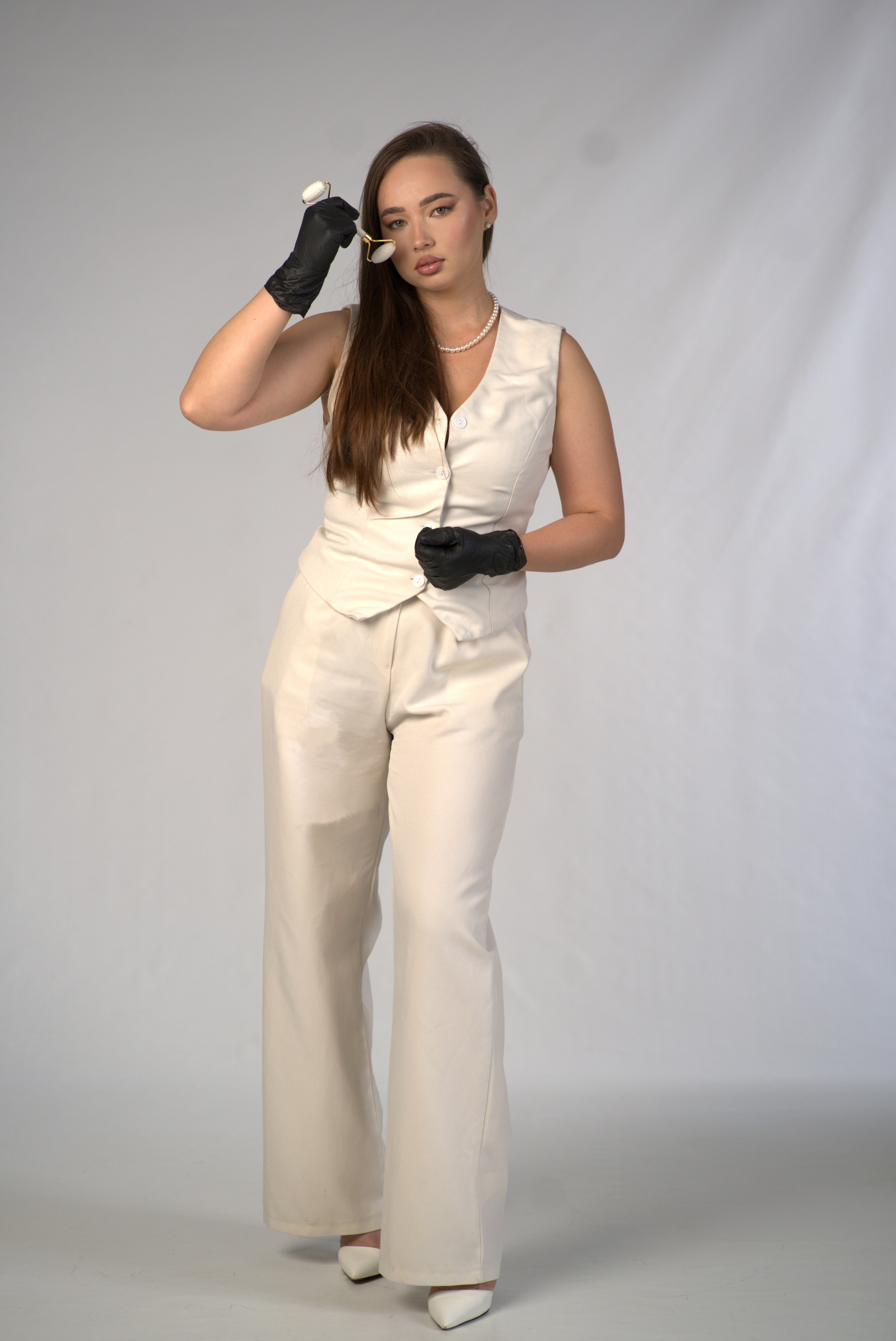 Контент съемка. Индивидуальный и семейный фотограф в Нефтекамске