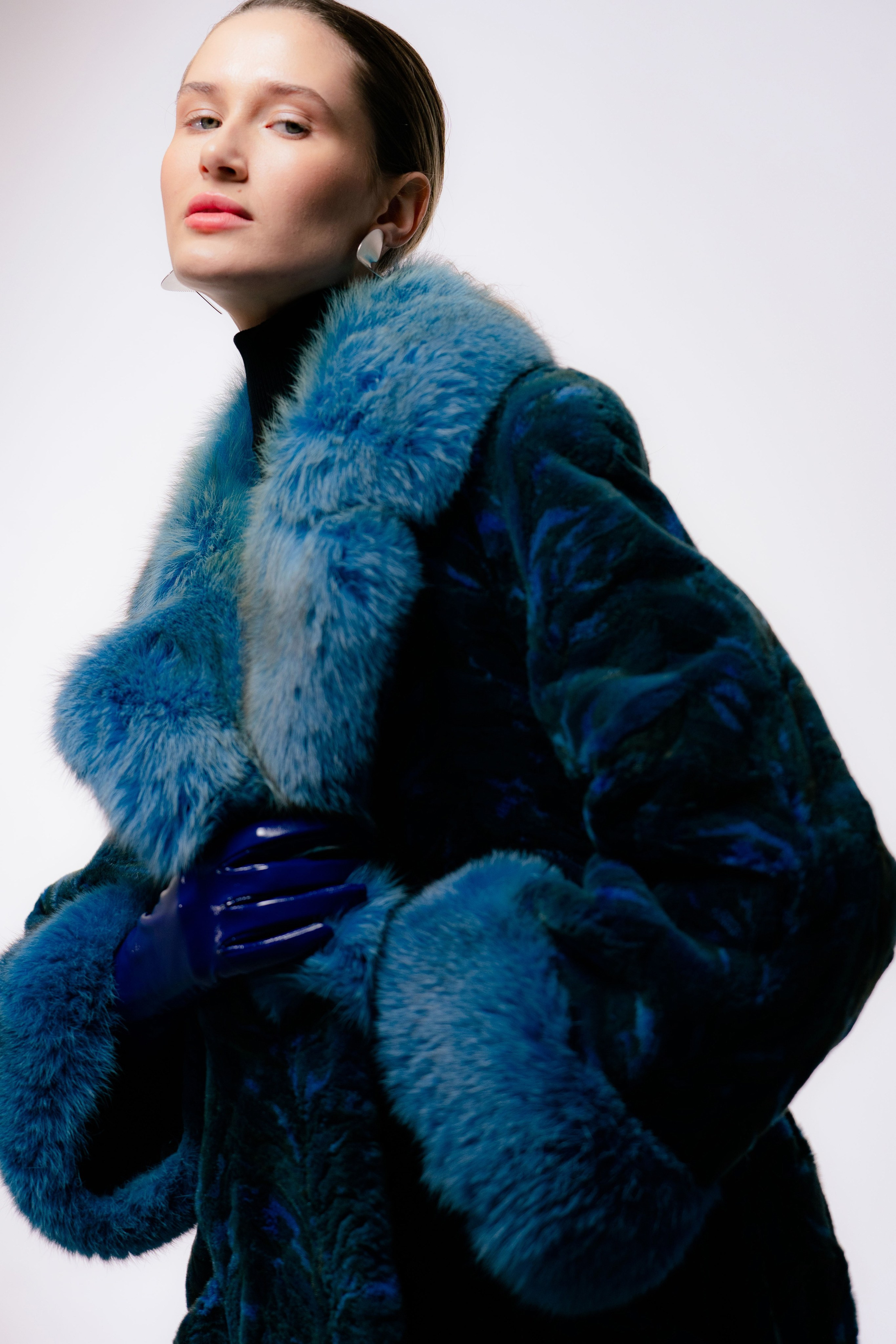 Lera. Romanova фотограф