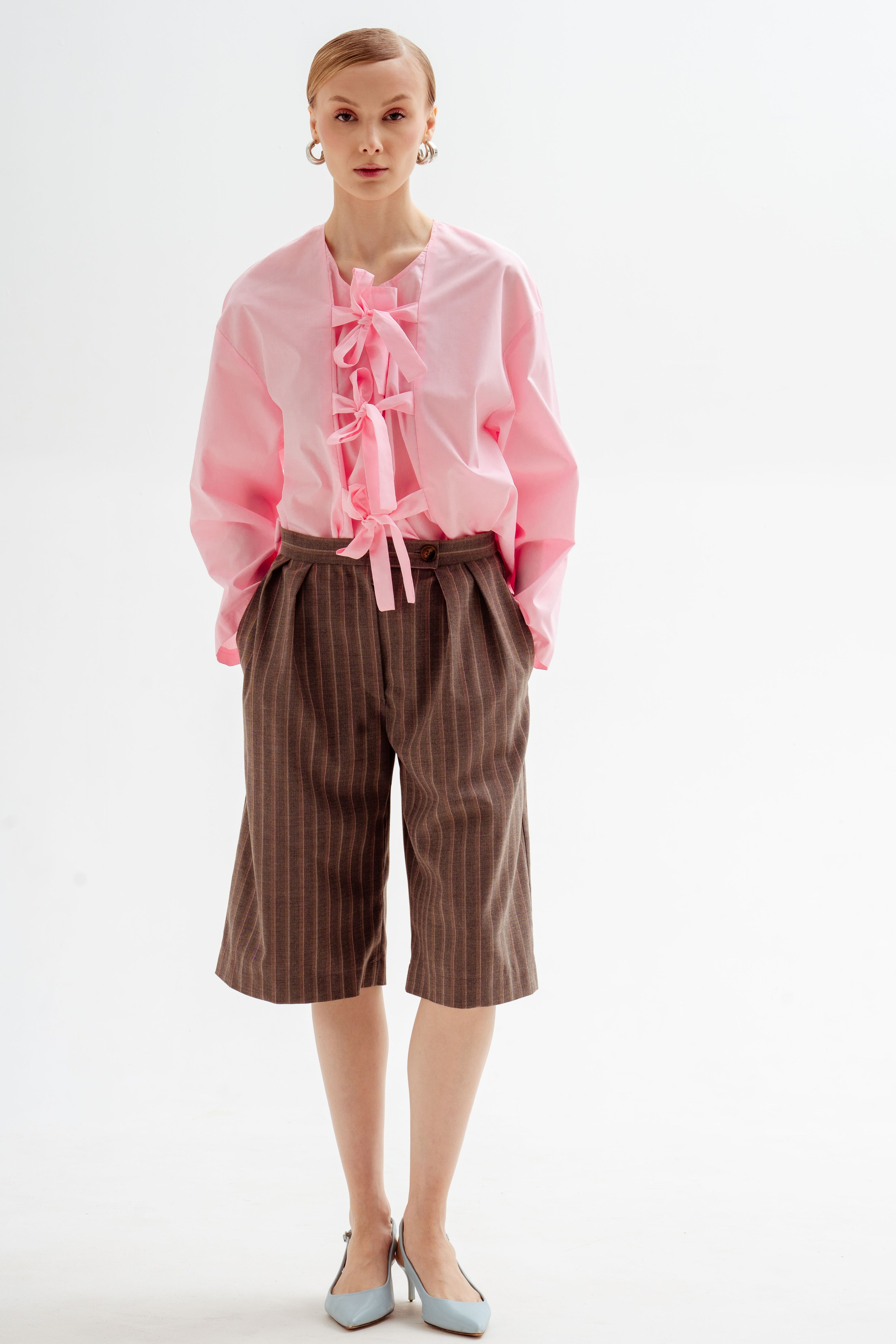 Lookbook. Romanova фотограф