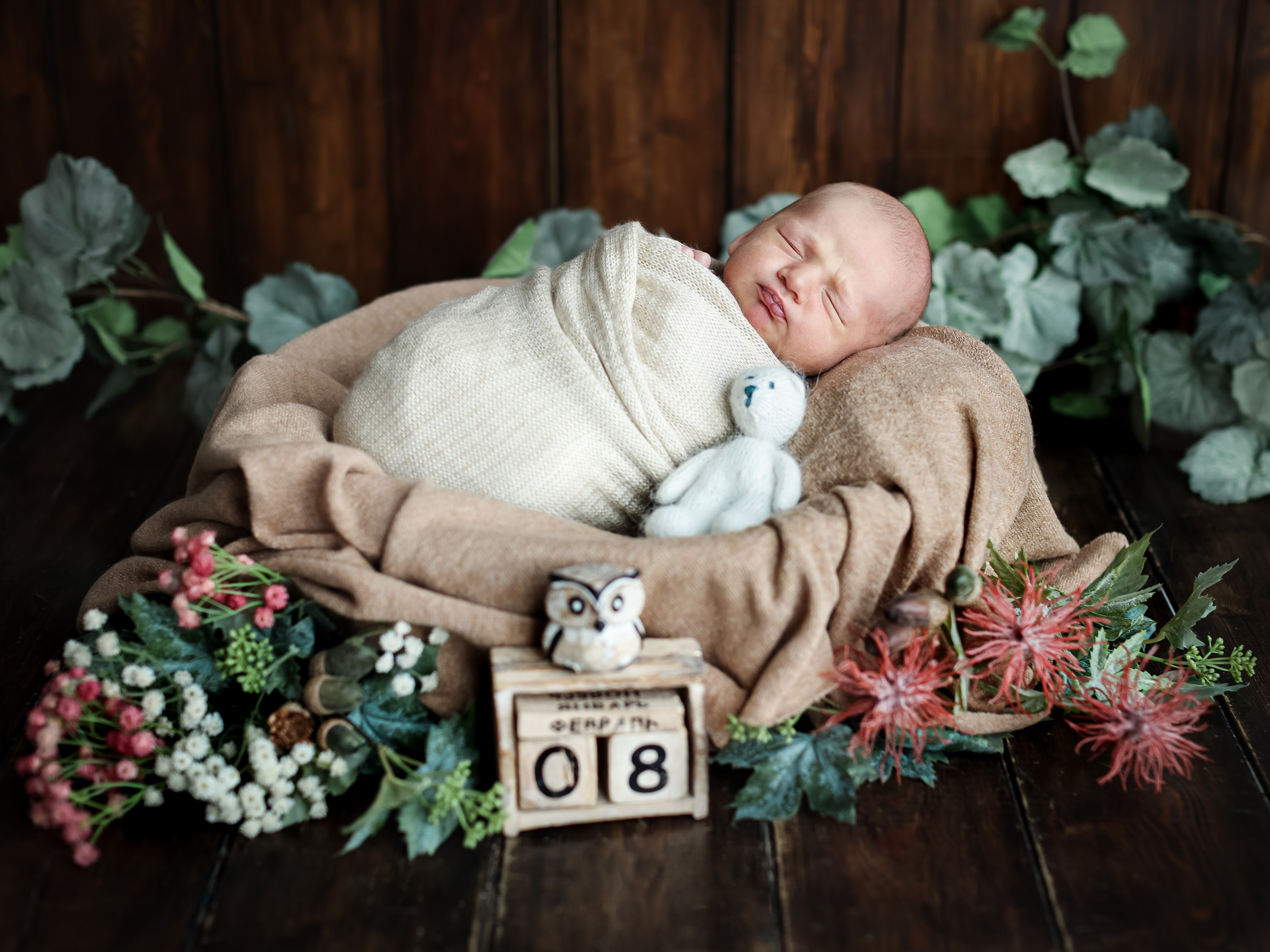 Леон. Семейный и детский фотограф Москва Елена Екимова 8926-895-38-86