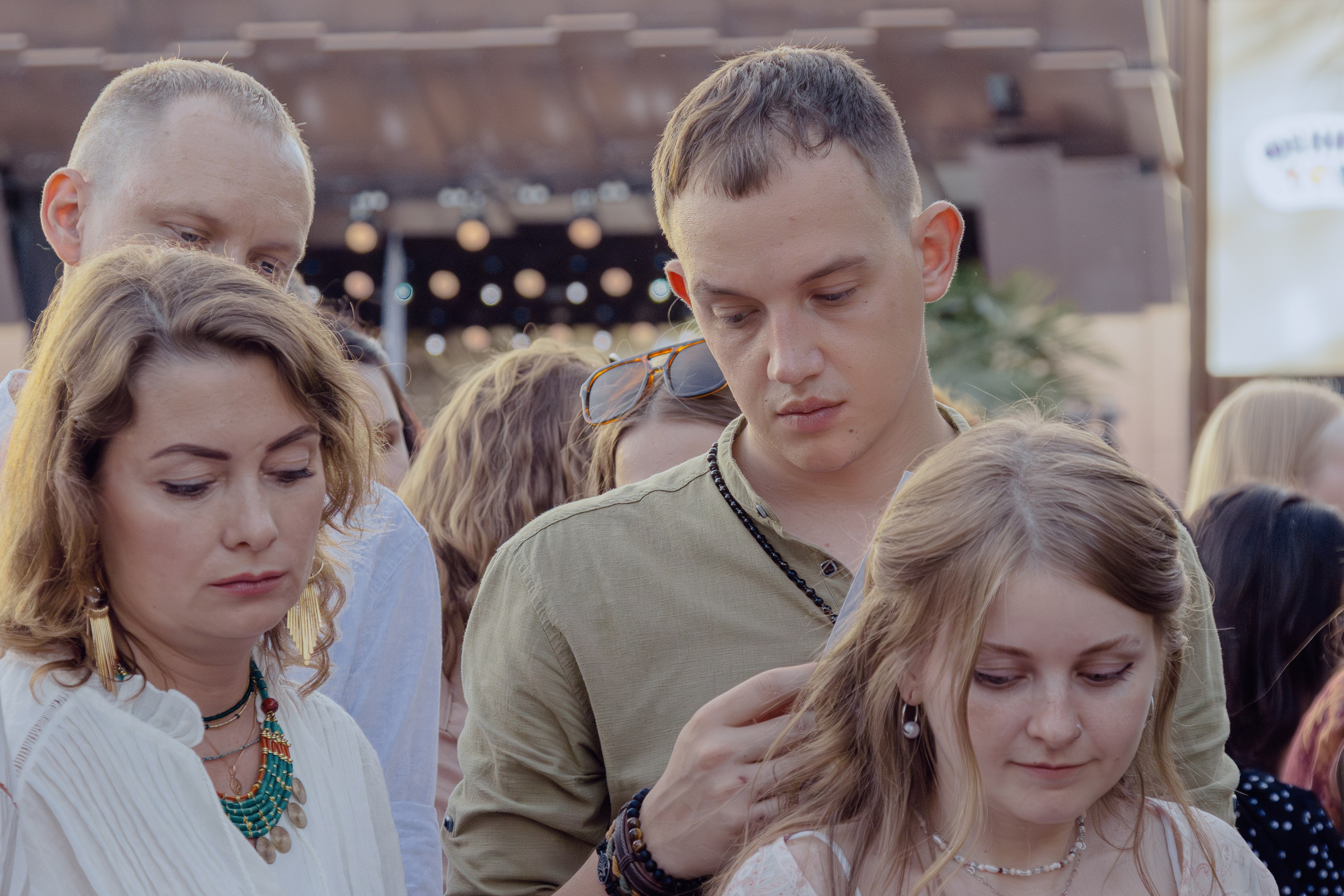 Репортажная съёмка корпоратива компании Феникс. Портретный фотограф в Ростове-на-Дону Антон Казарин