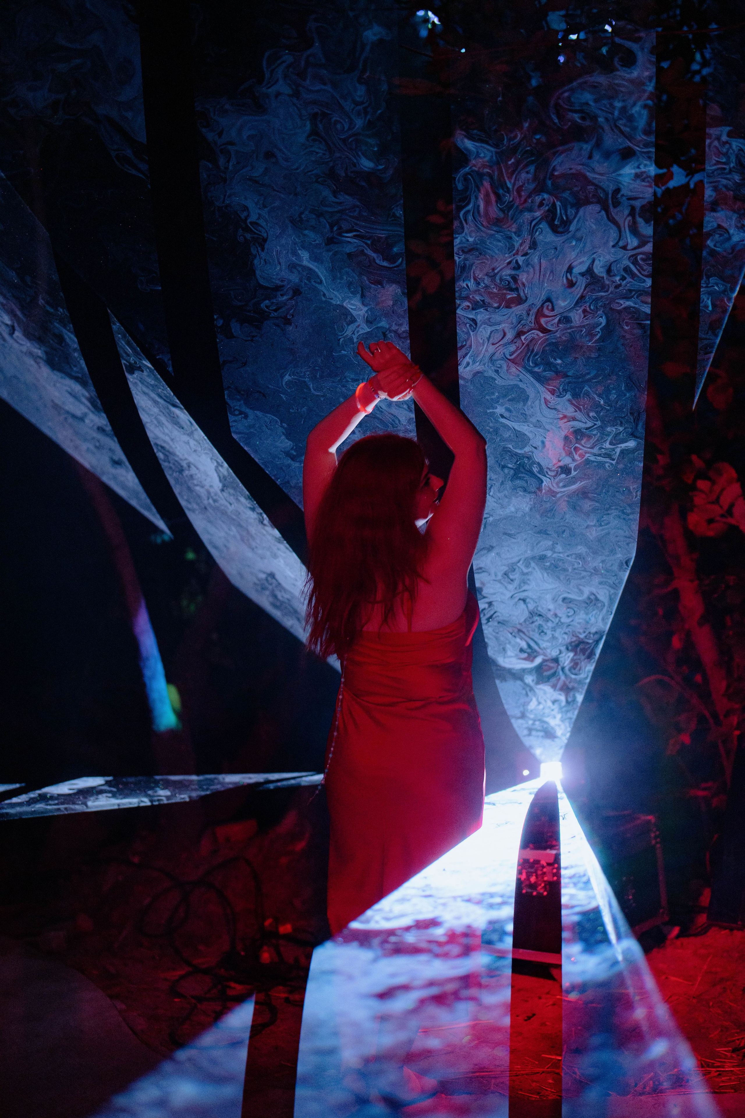 ASS FAMILY | СОН В ДЕРЕВНЕ | АВИАРЕЖИМ 8.0