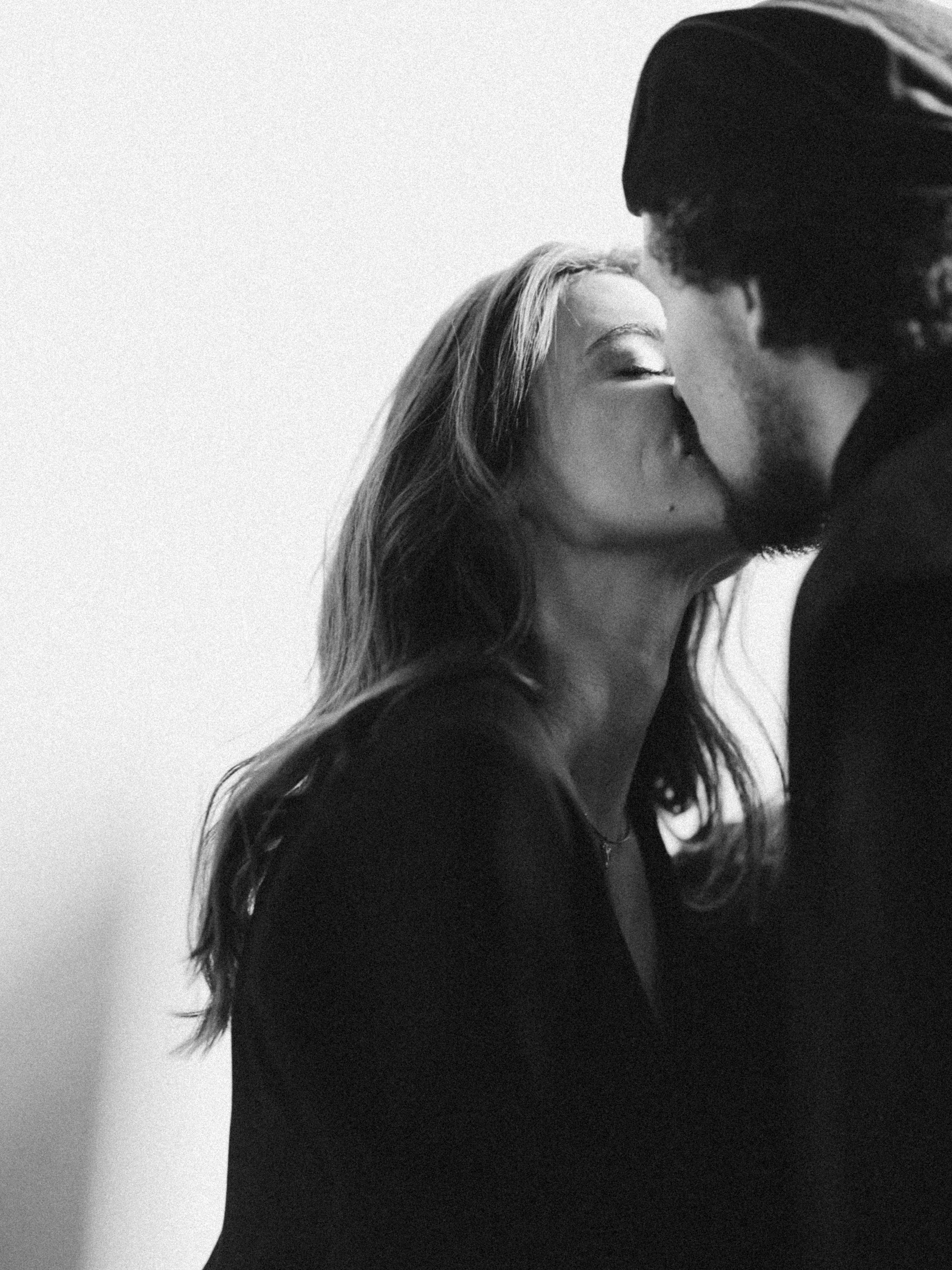 Максим и Алена. Семейный свадебный фотограф Семен Егоров