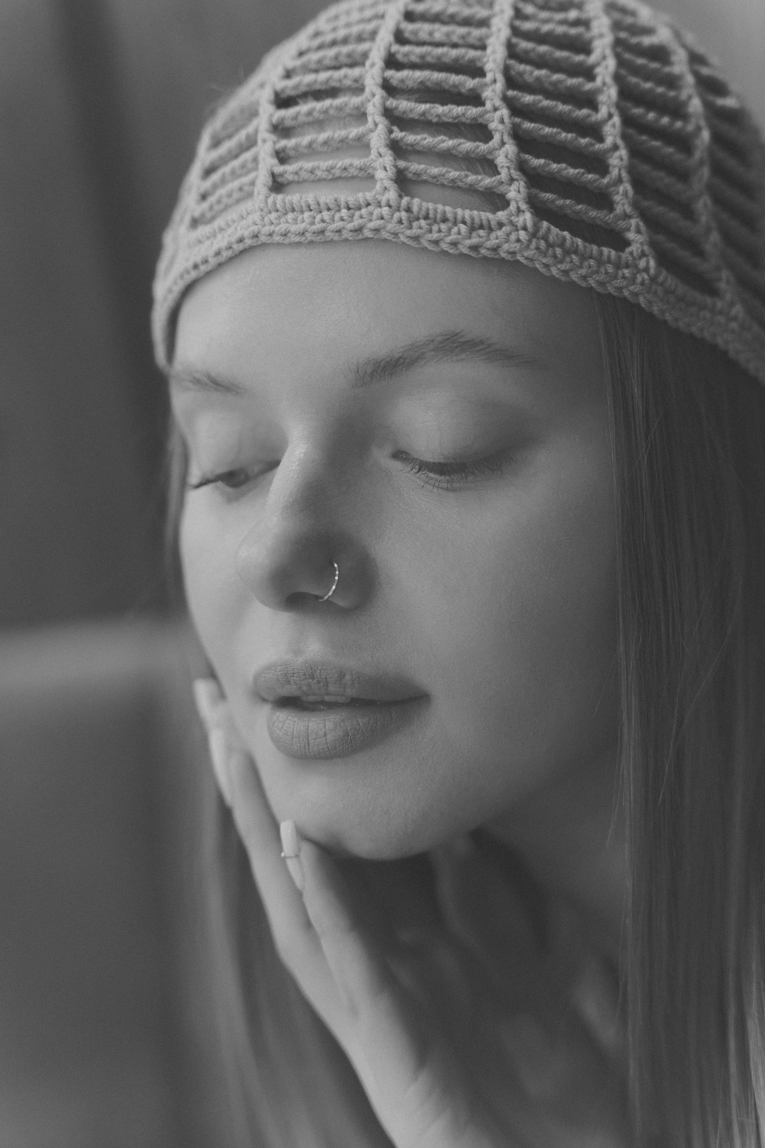 ◦ Лера ◦. Главная