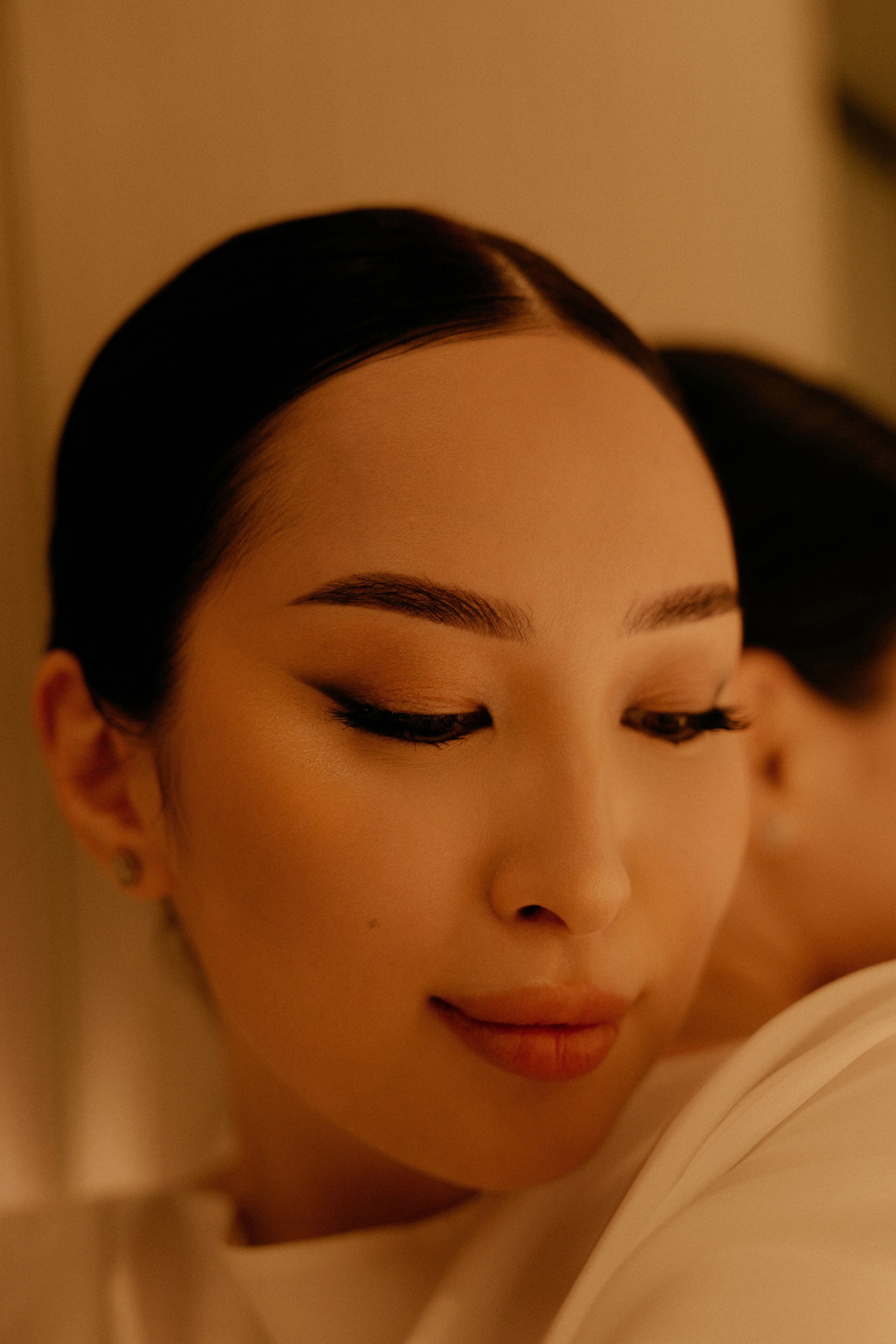 💍 | М+В. Главная