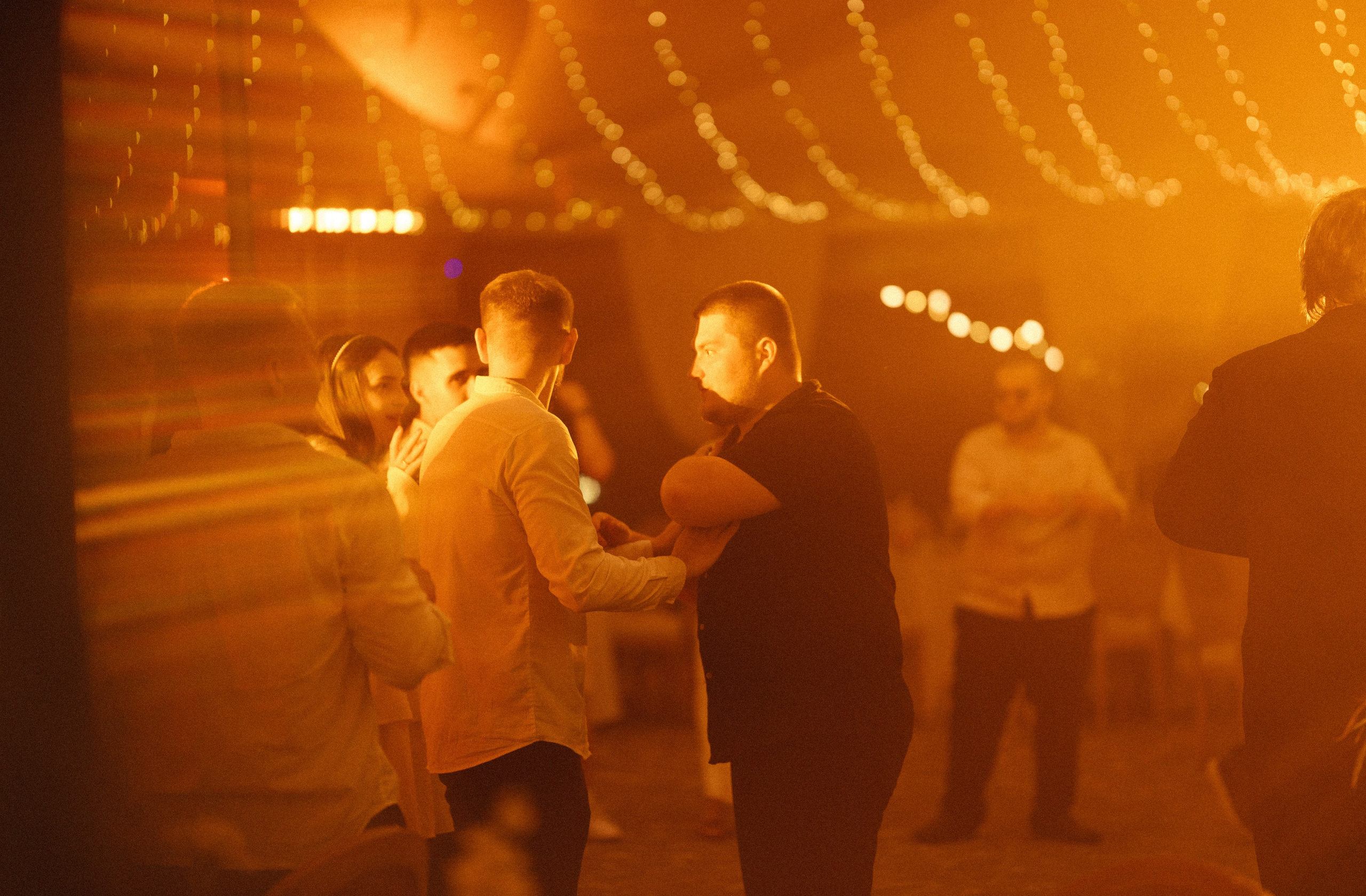 💍 |Т+Ю. Главная