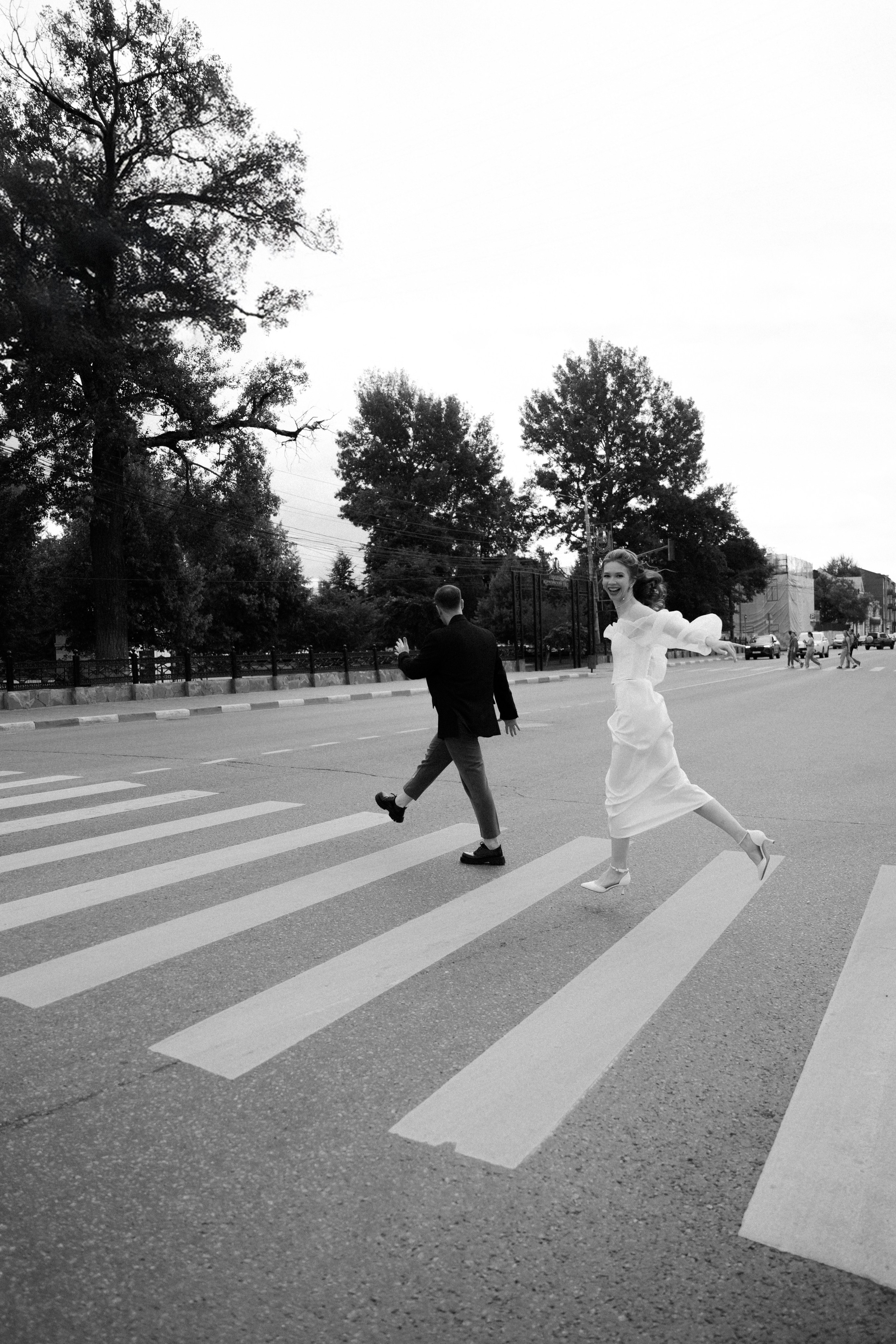 💍 |Ю+С. Главная