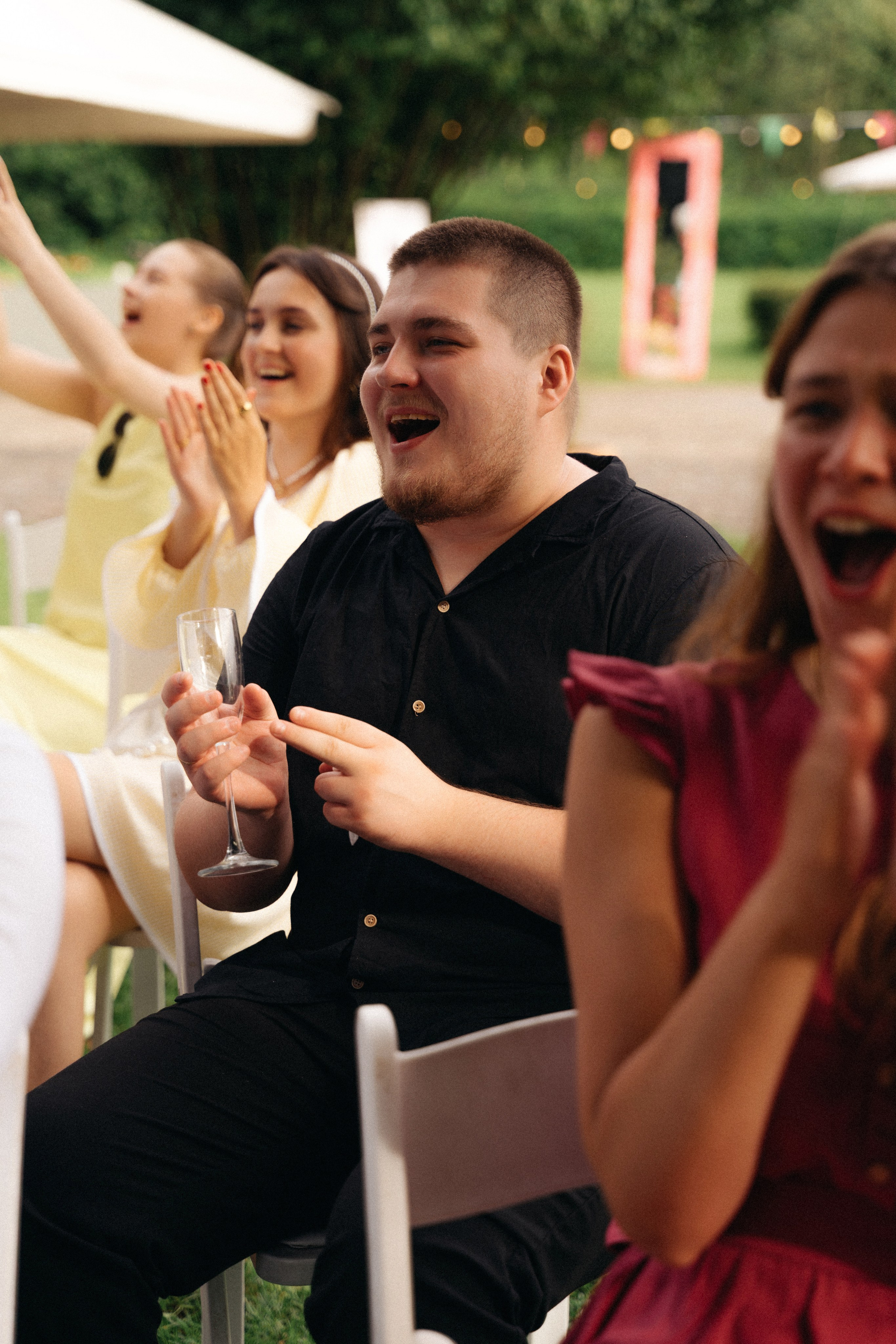 💍 |Т+Ю. Главная