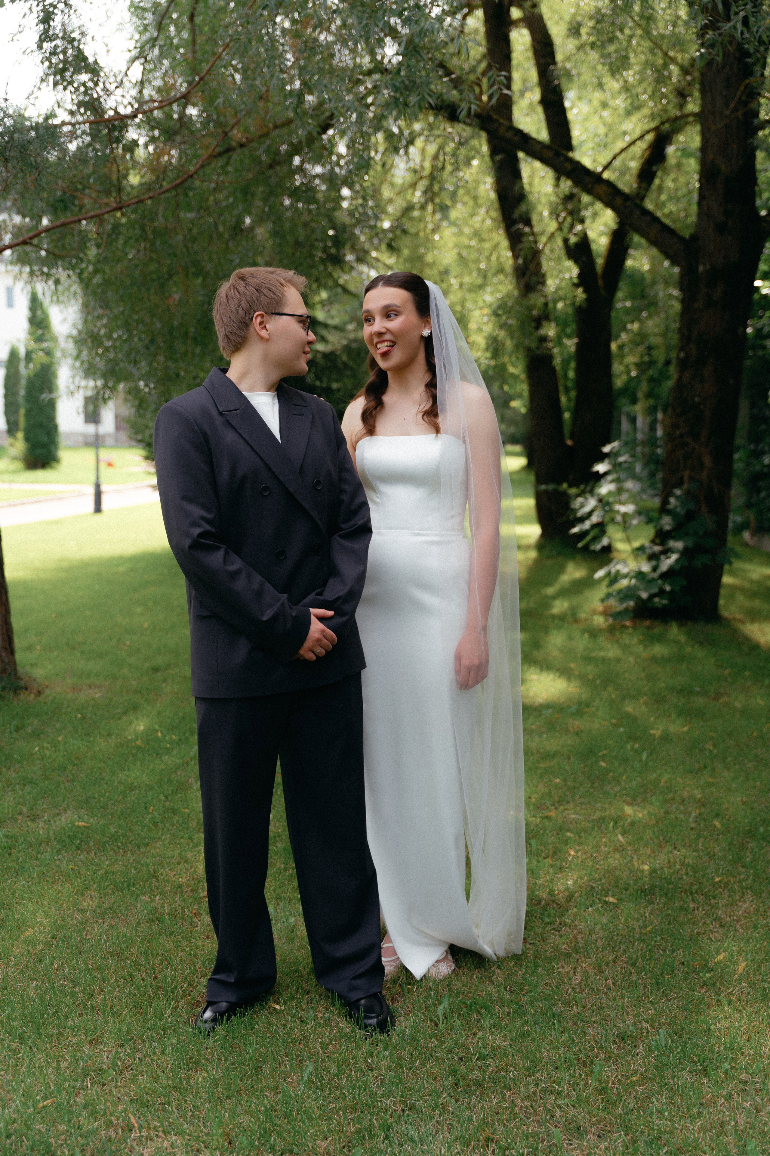 💍 |Т+Ю. Главная