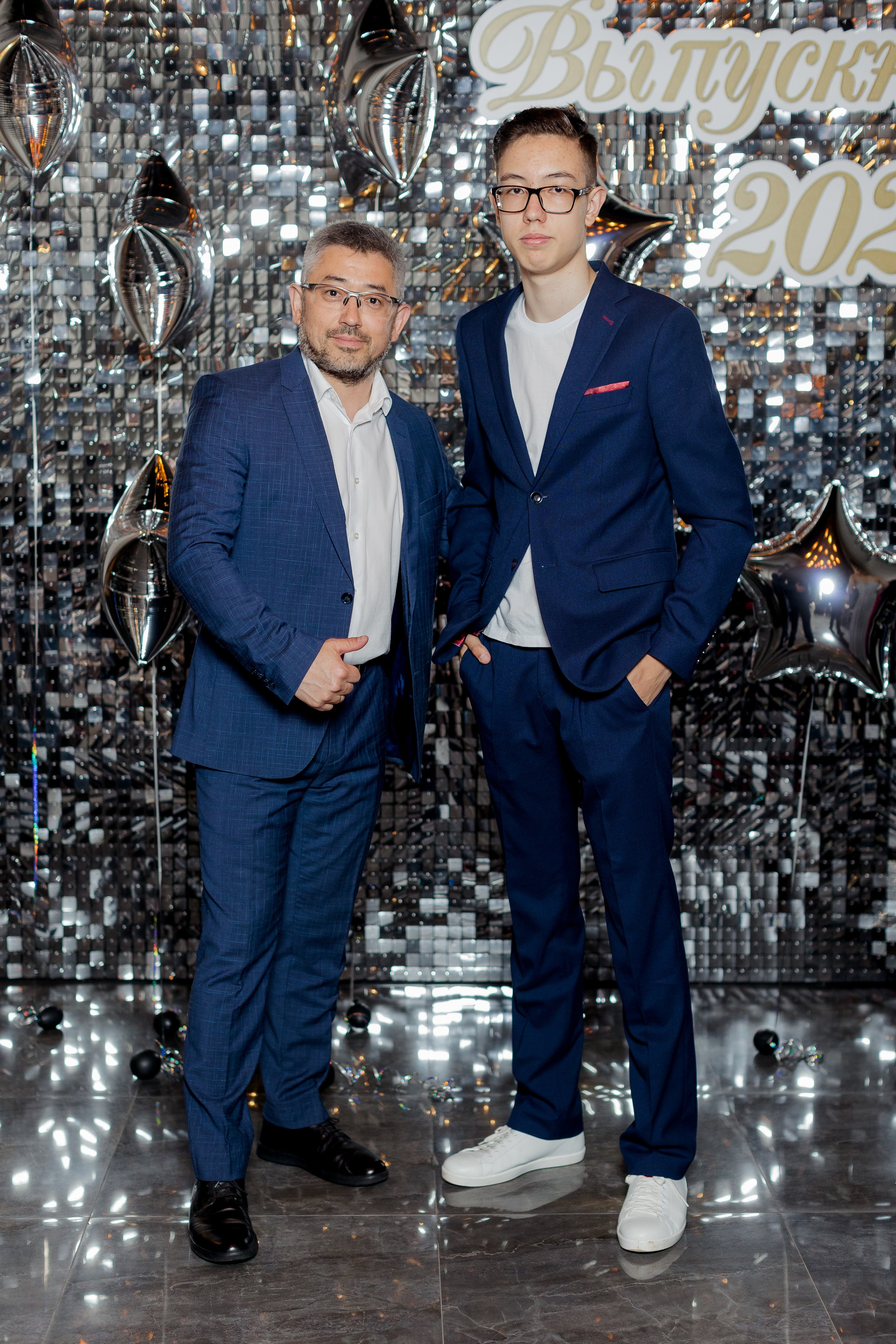 Выпускной школа 2023. Выпускные альбомы в Зеленограде и Москве