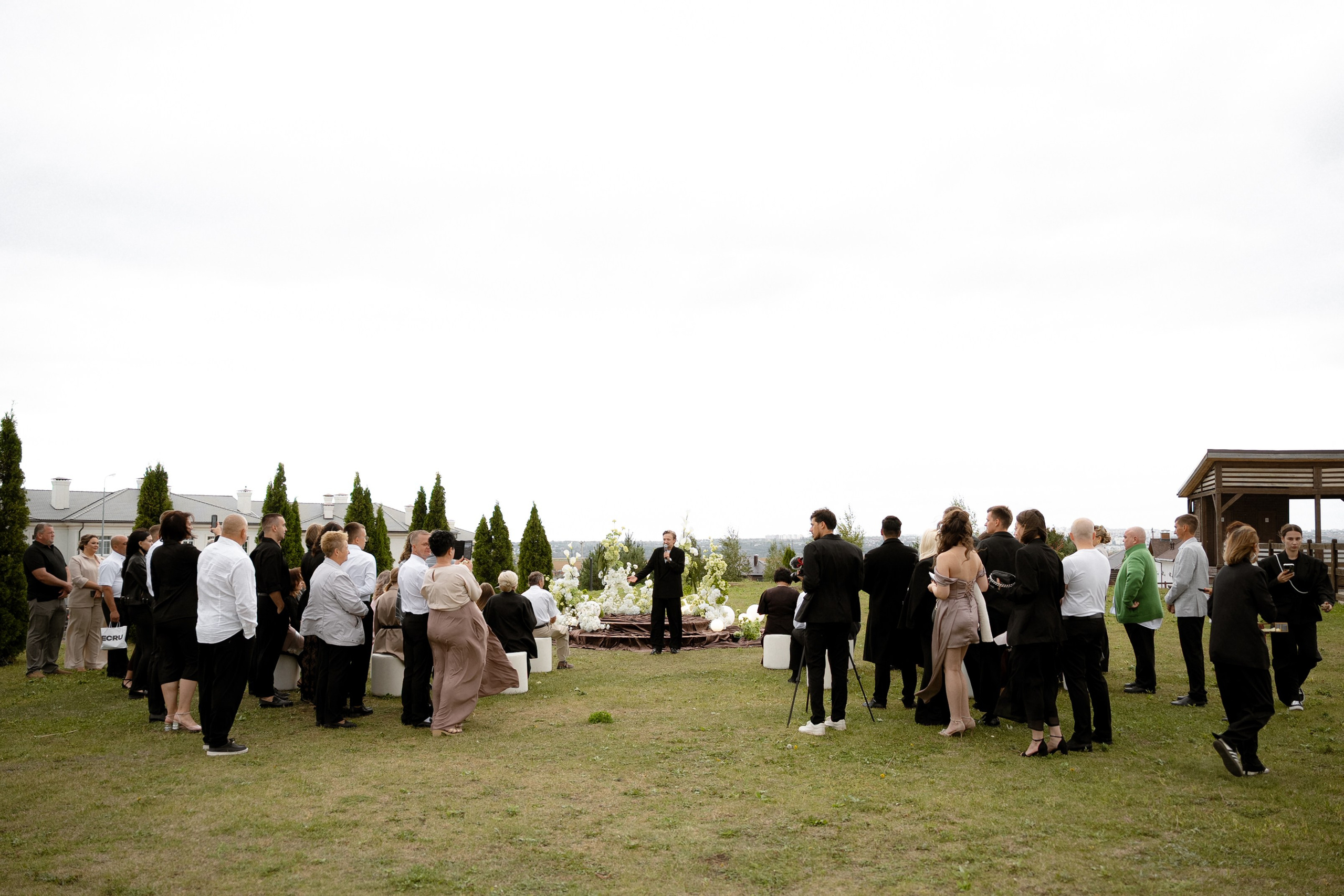 Vika+Vitaliy Anons. Семейный и портретный фотограф в Саратове Сахарова Маша