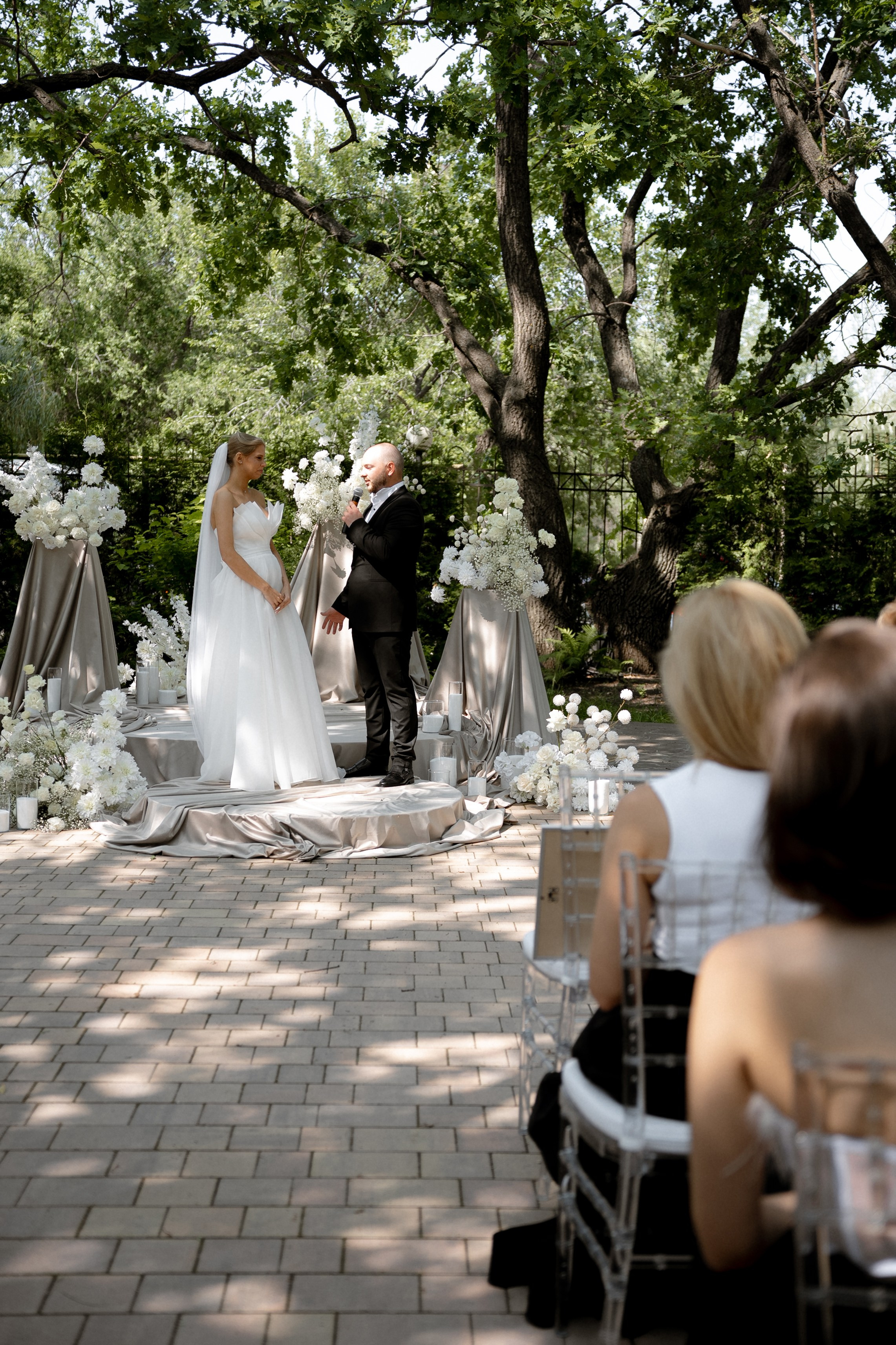 Grogoriy+Ksenia. Семейный и портретный фотограф в Саратове Сахарова Маша