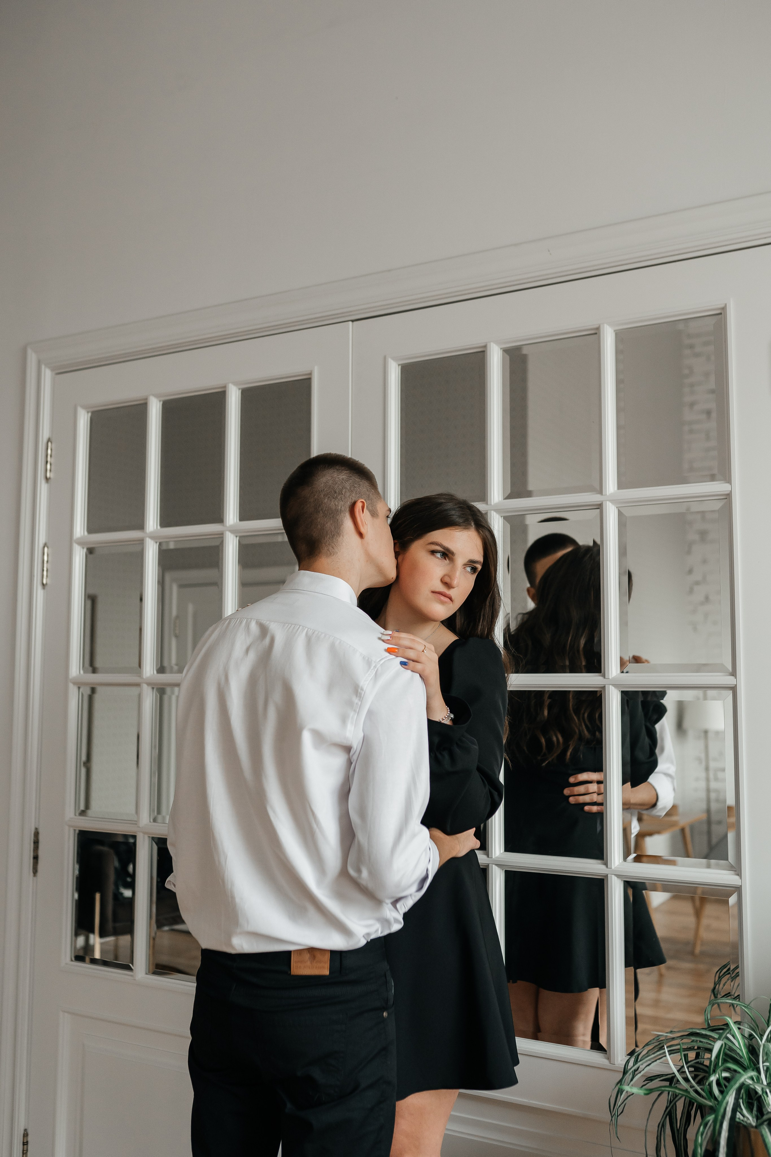 |Степа и Лена|