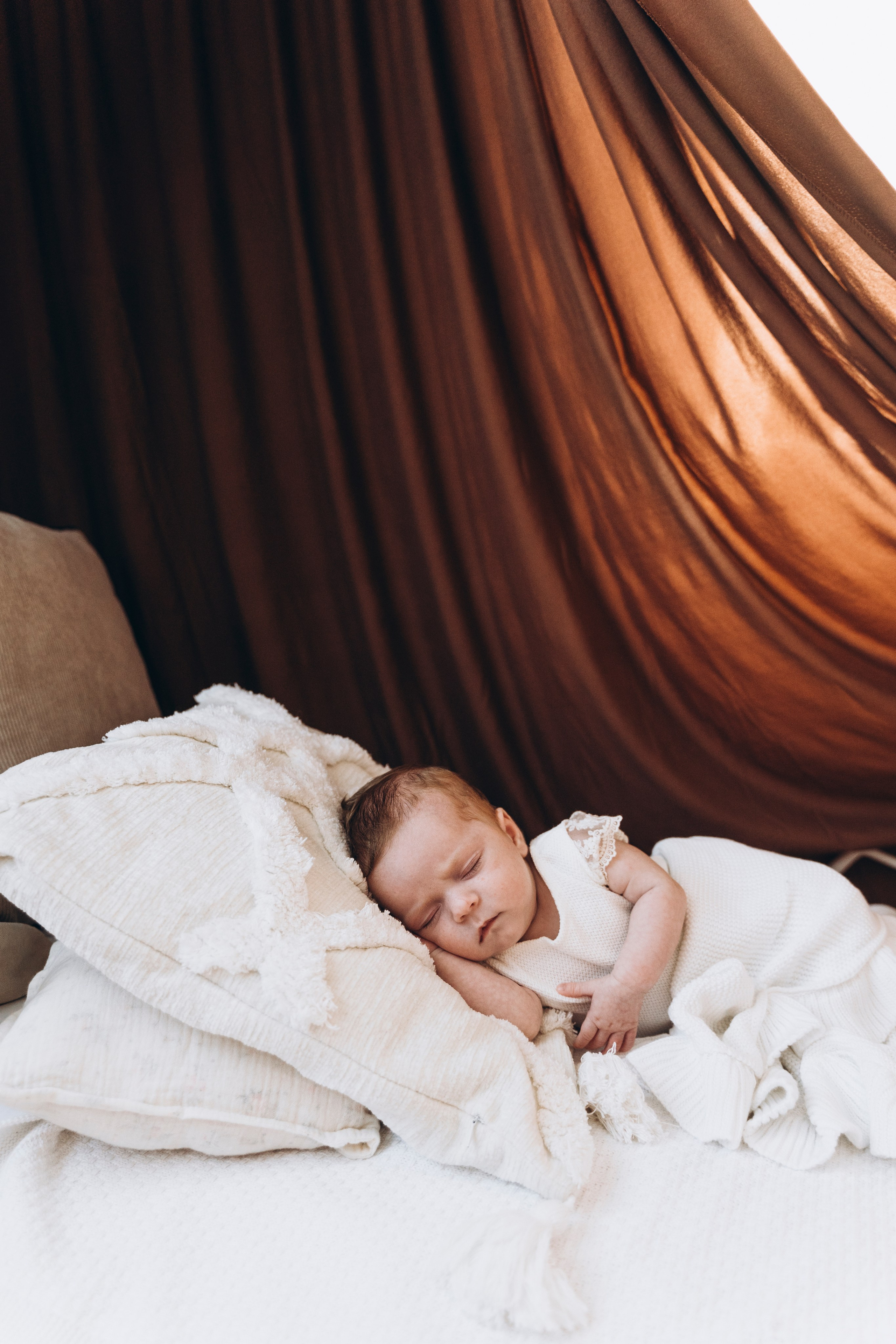 НЬЮБОРН | NEWBORN LIFESTYLE