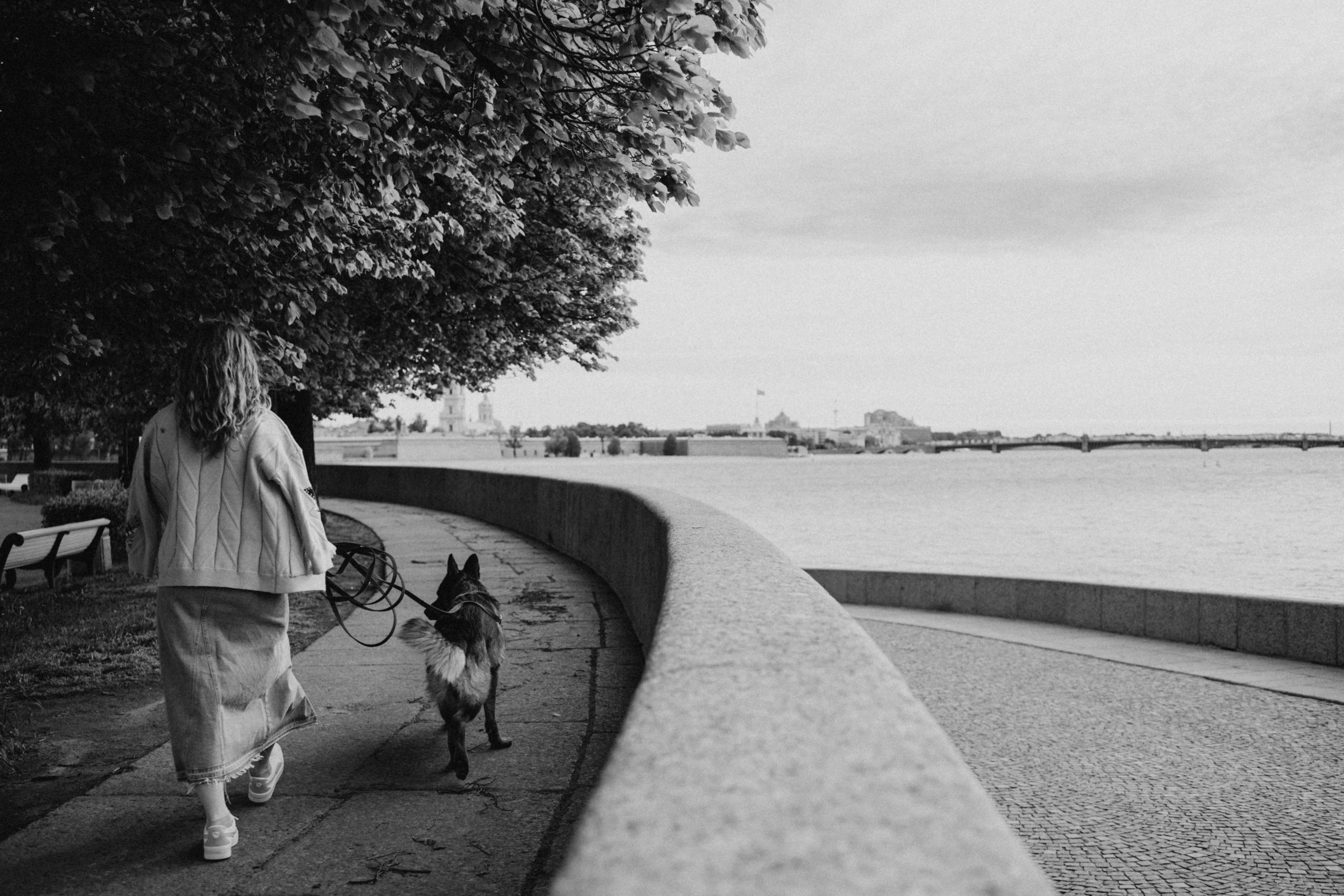 Катя и Агат. Семейный фотограф Питер •love-story•|Санкт-Петербург