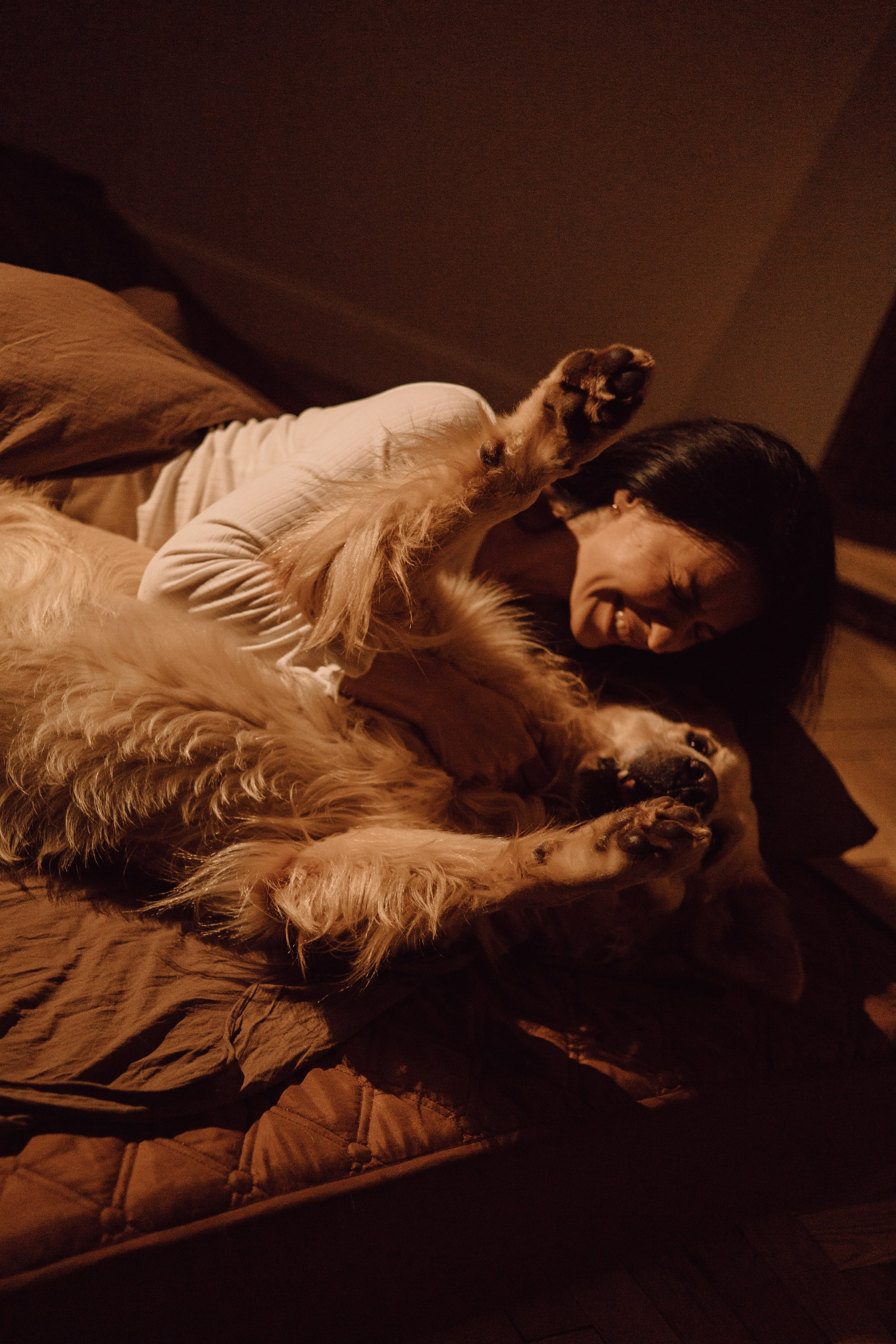 Лёва и его семья. Фотограф — анималист •love-story•|Санкт-Петербург