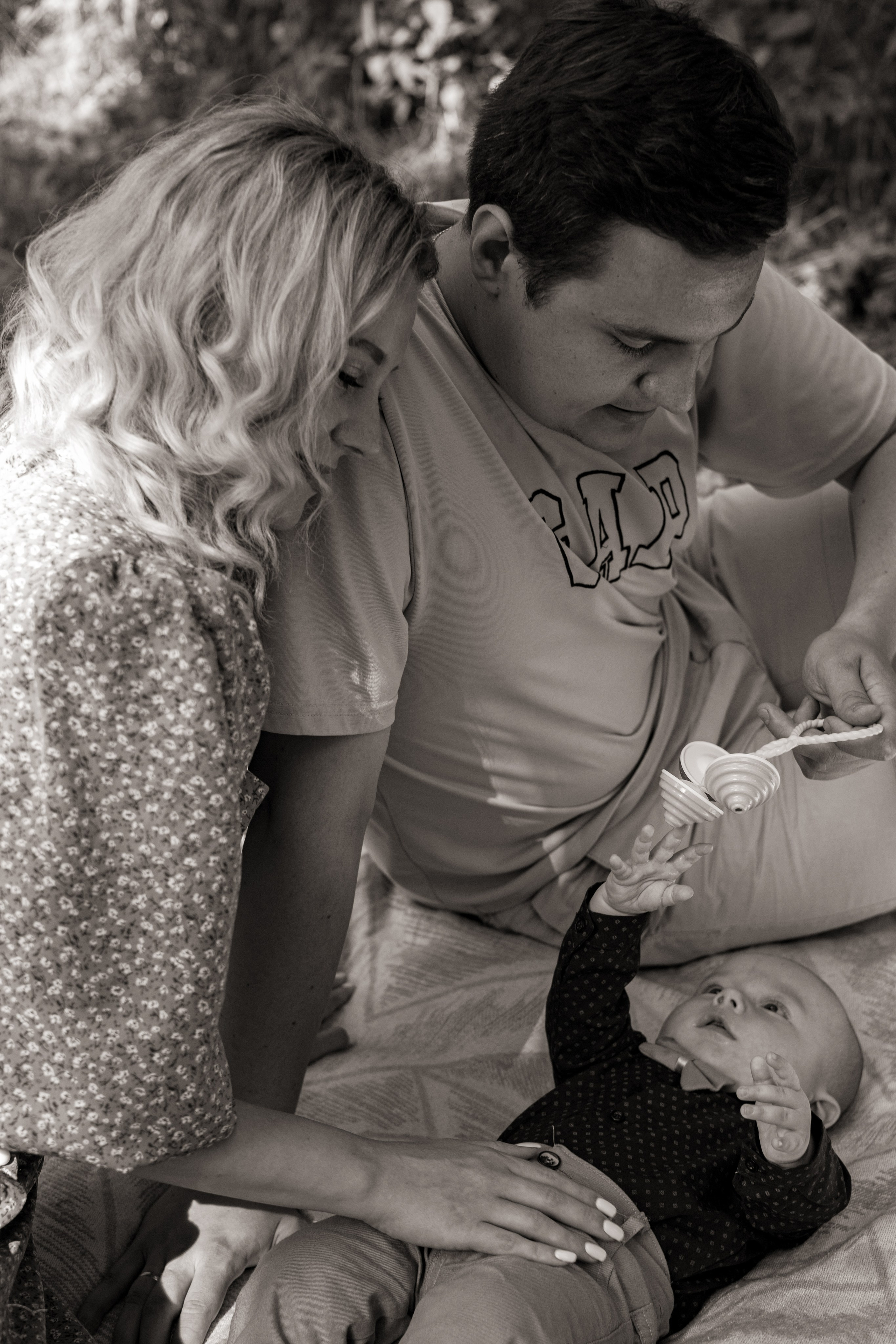 У любви есть имя. Матвейка и его родители. Фотограф — анималист •love-story•|Санкт-Петербург