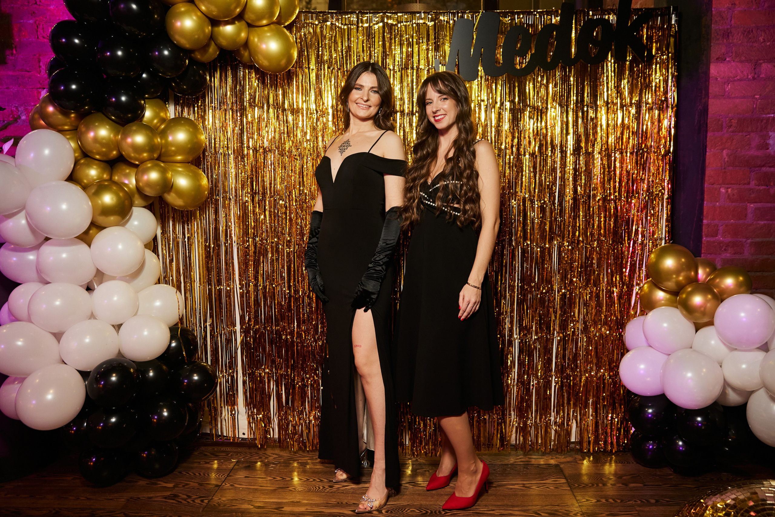 60. Фотограф Недорез Александр в Москве. Репортаж на ваших мероприятиях