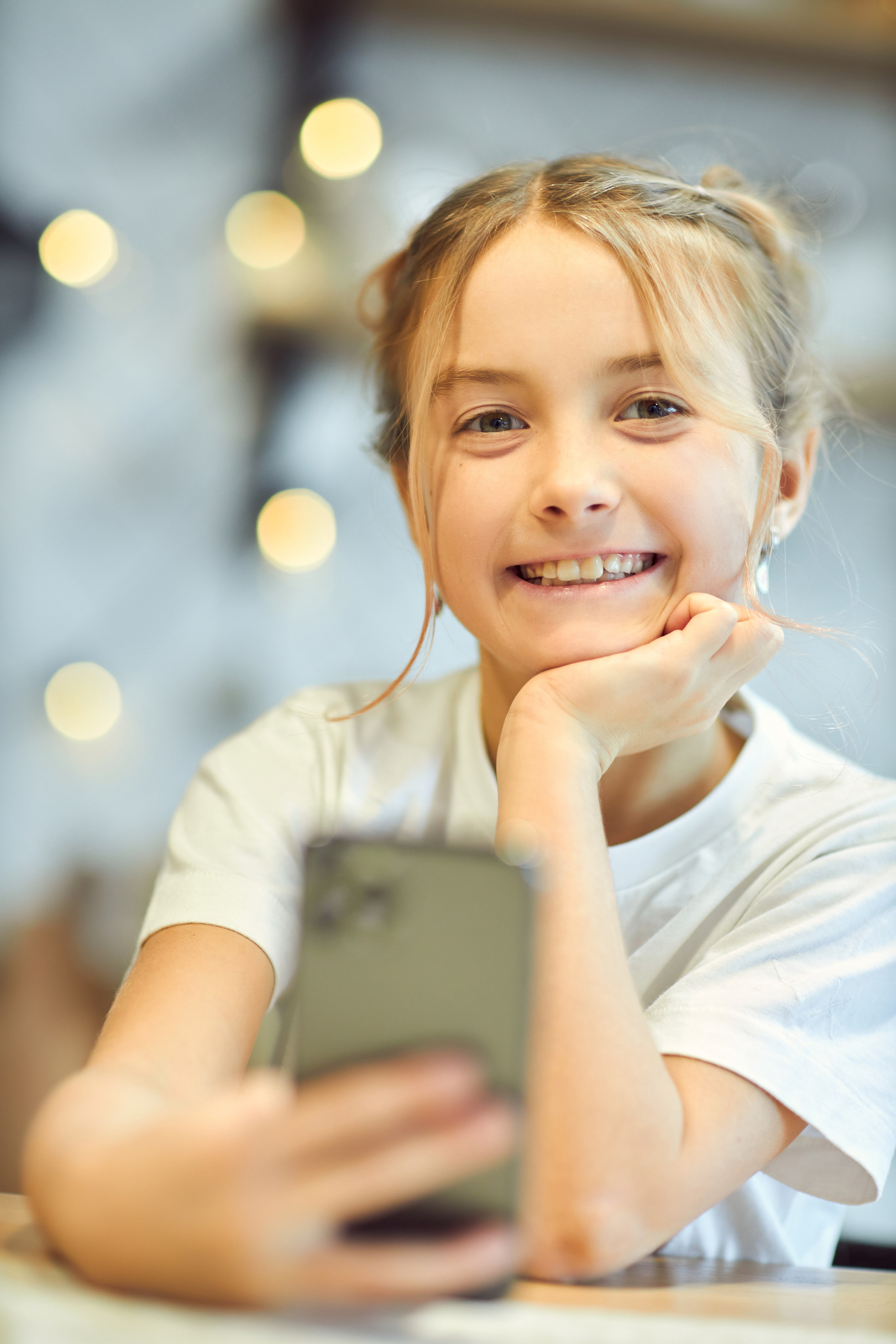 25. Фотограф Недорез Александр в Москве. Репортаж на ваших мероприятиях