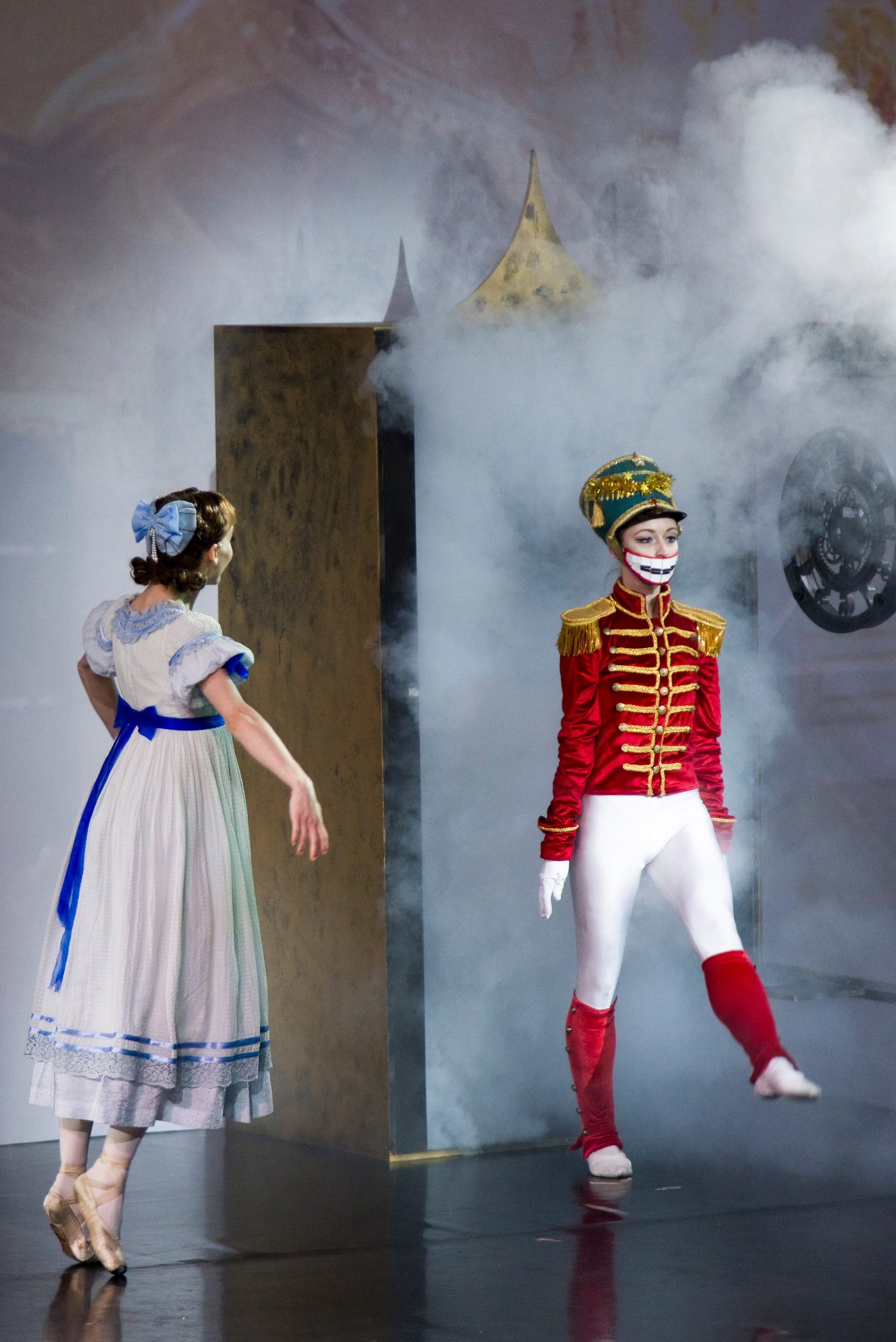 Концерты. Фотограф в Москве