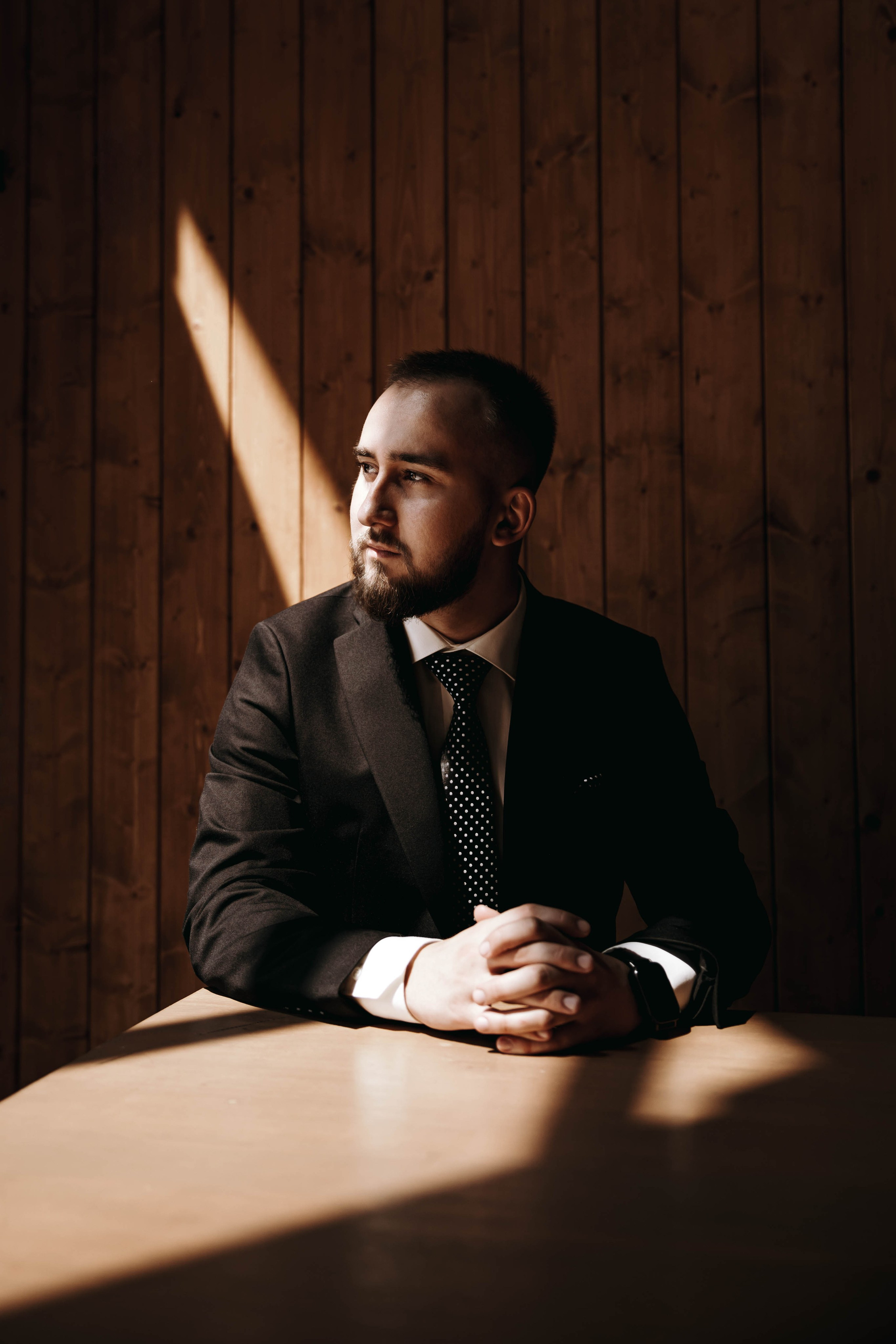 Владислав и Виктория. Фотограф в Ставрополе Алина Клочкова