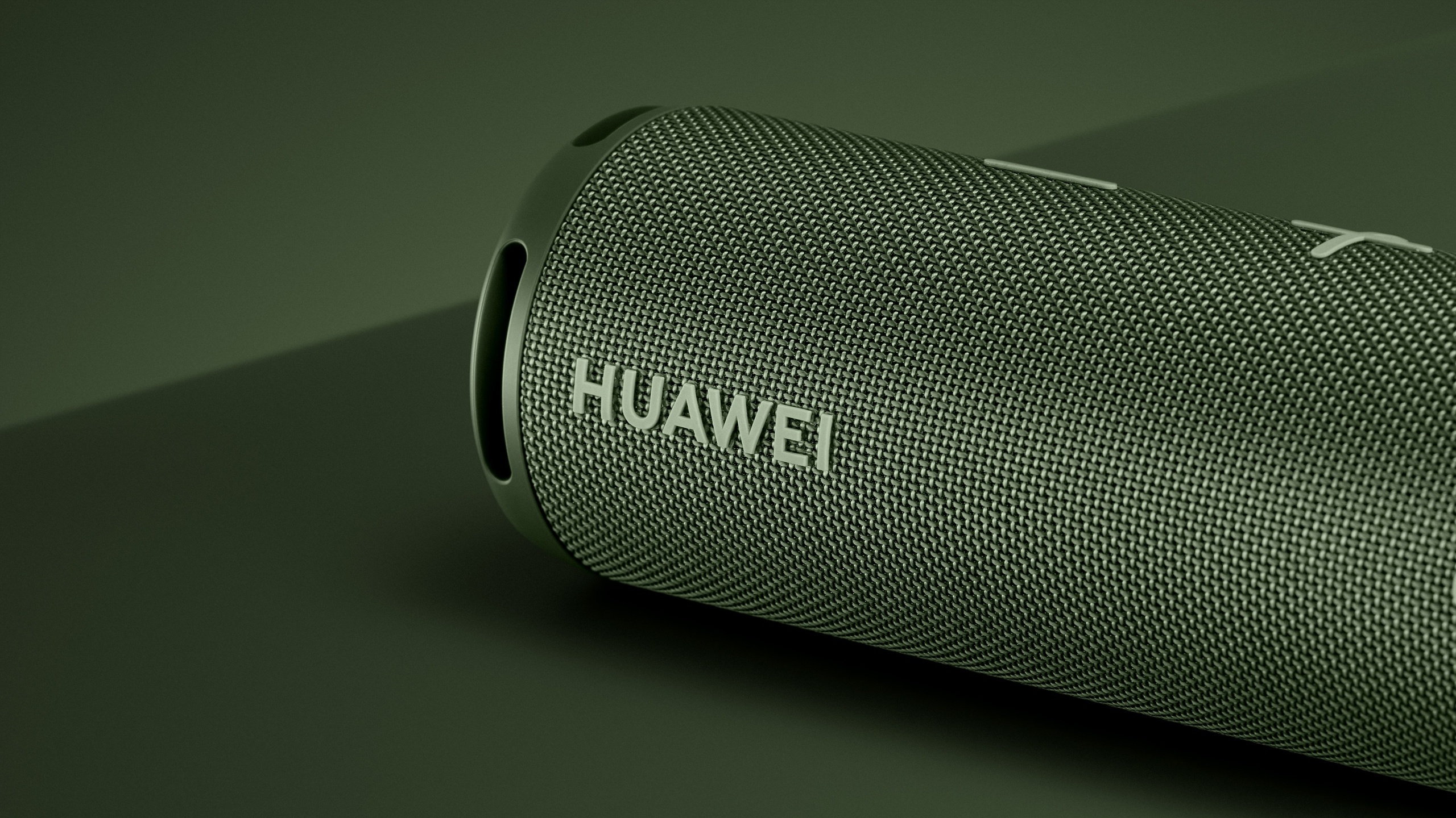 Портфолио. Владислав Дымов — коммерческий фотограф в Москве