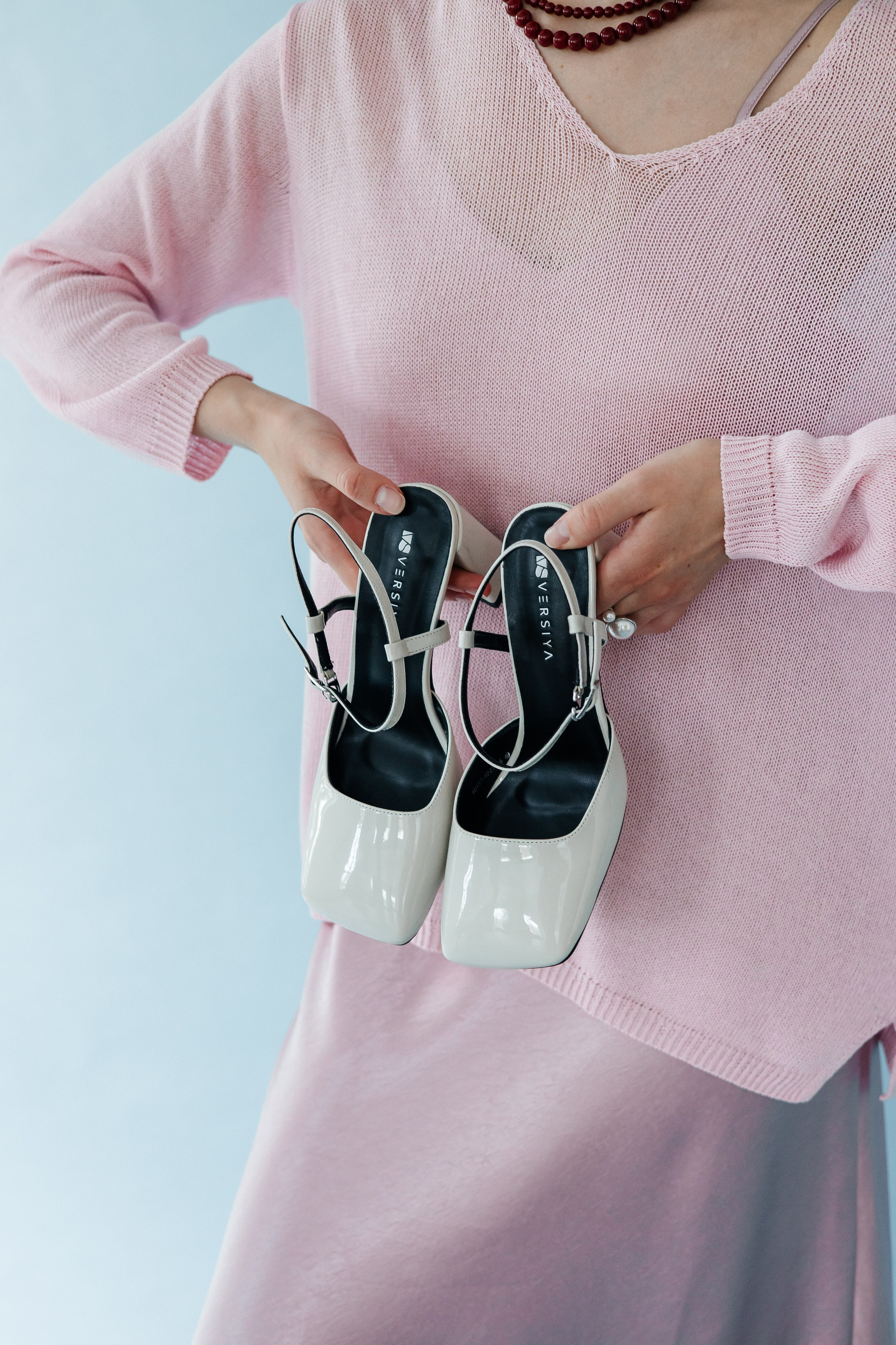 Versiya. Юлия, ваш фотограф в Ростове-на-Дону