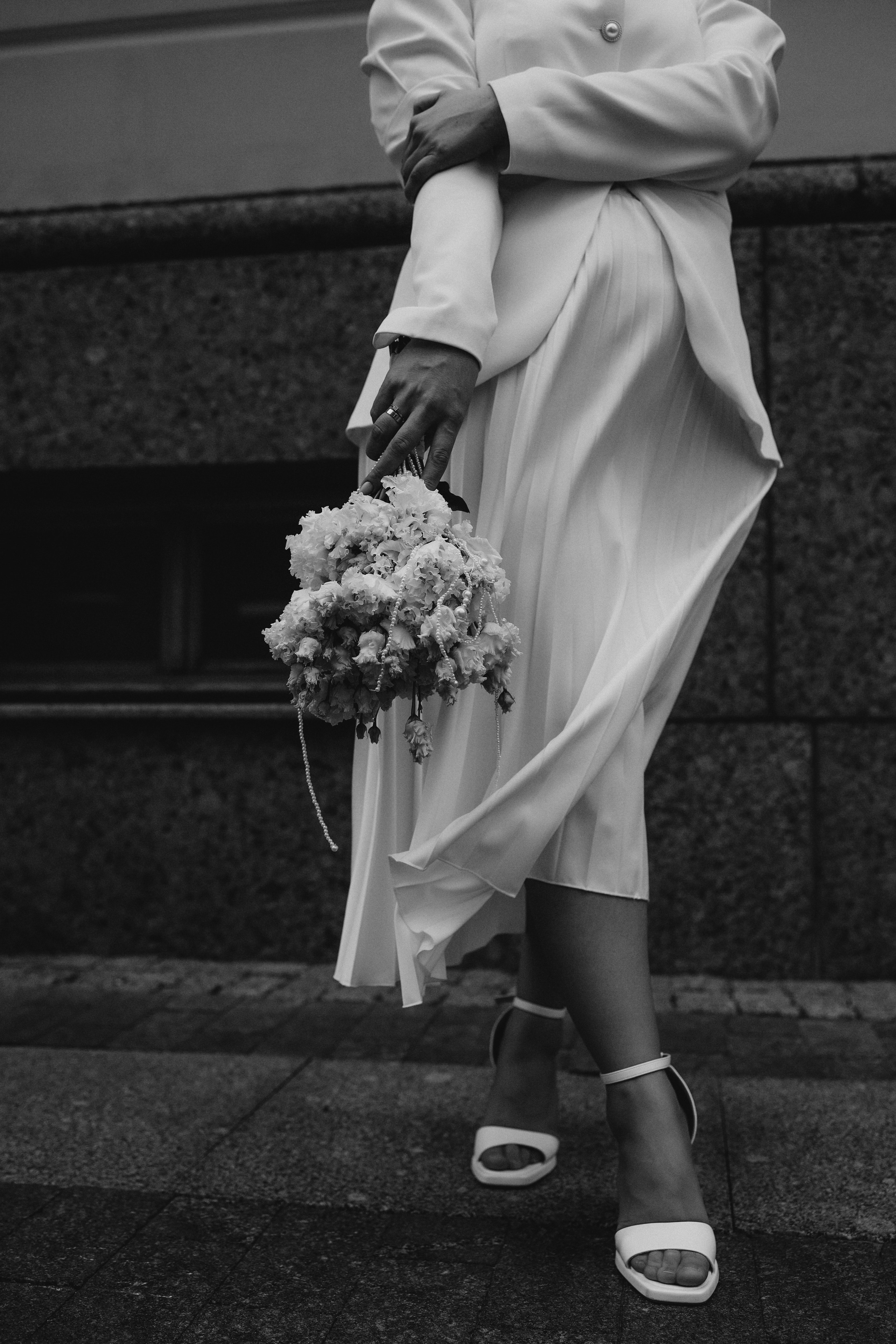 Эдуард & Светлана. Свадебный фотограф в Санкт-Петербурге