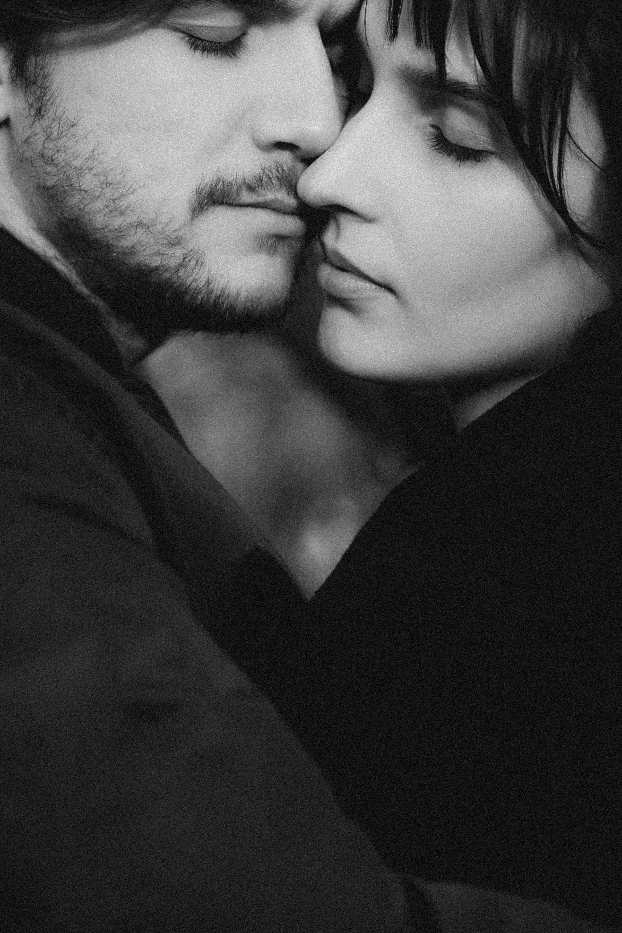 Спрячем руки в руки. Фотограф Москва Селюкова Юлия