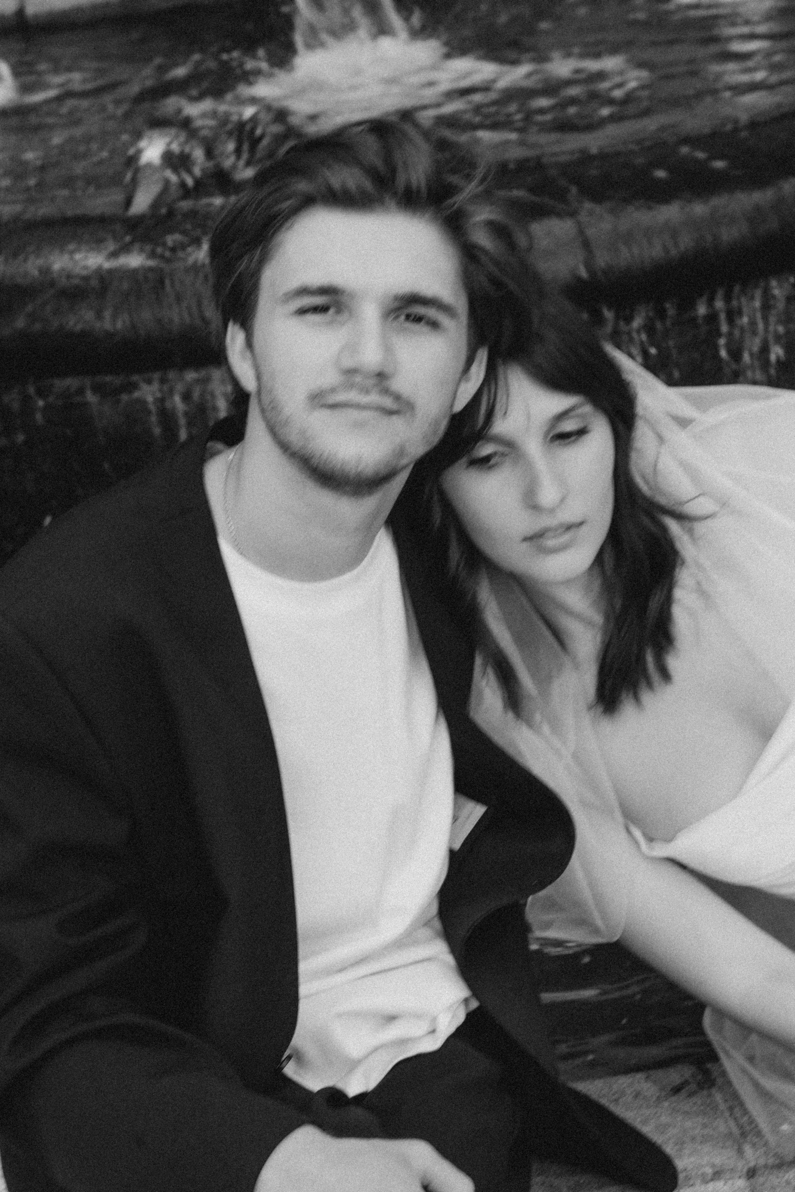 IV ● VII ● одноклассники. Фотограф Москва Селюкова Юлия