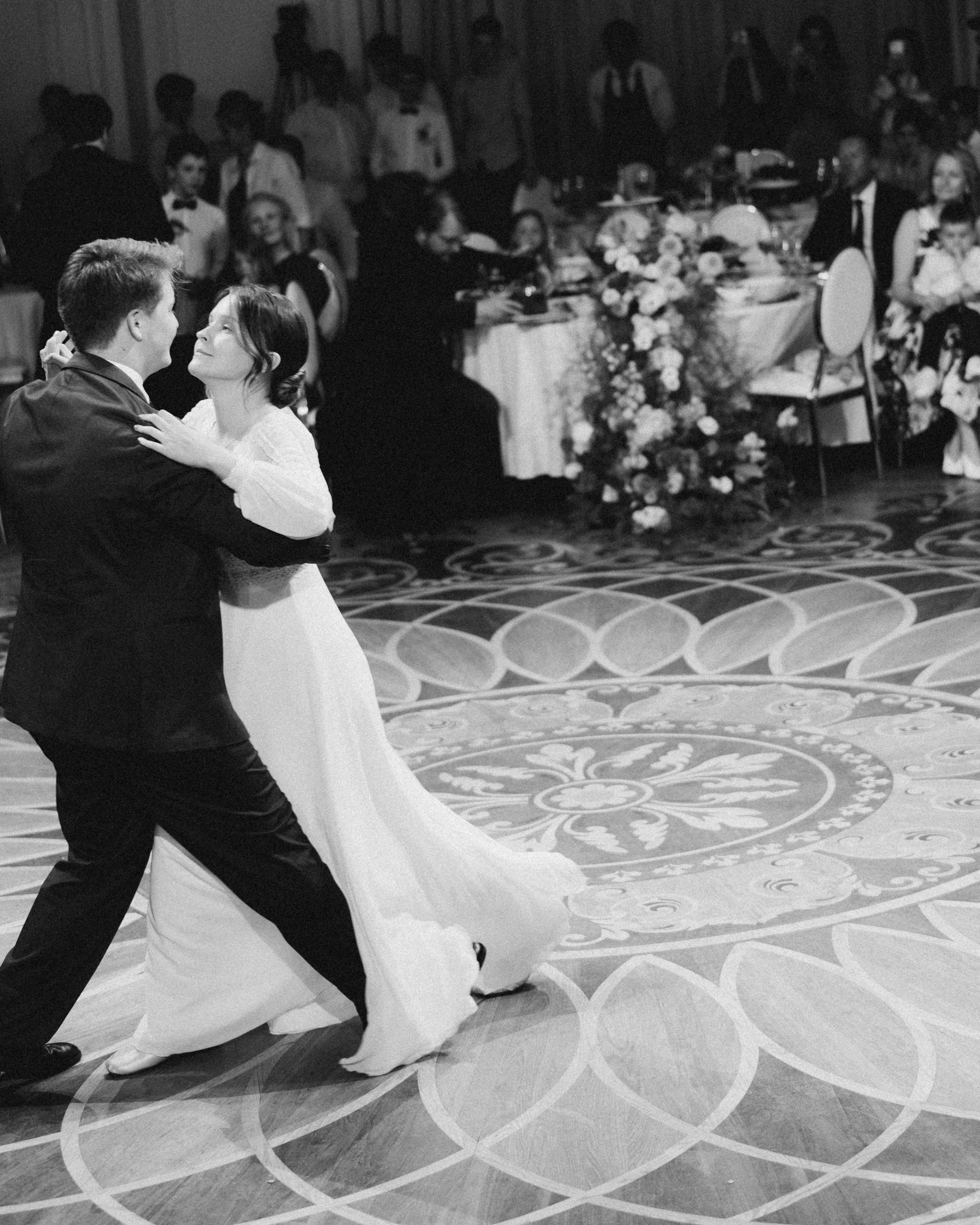 Жизнь моя. Фотограф Москва Селюкова Юлия