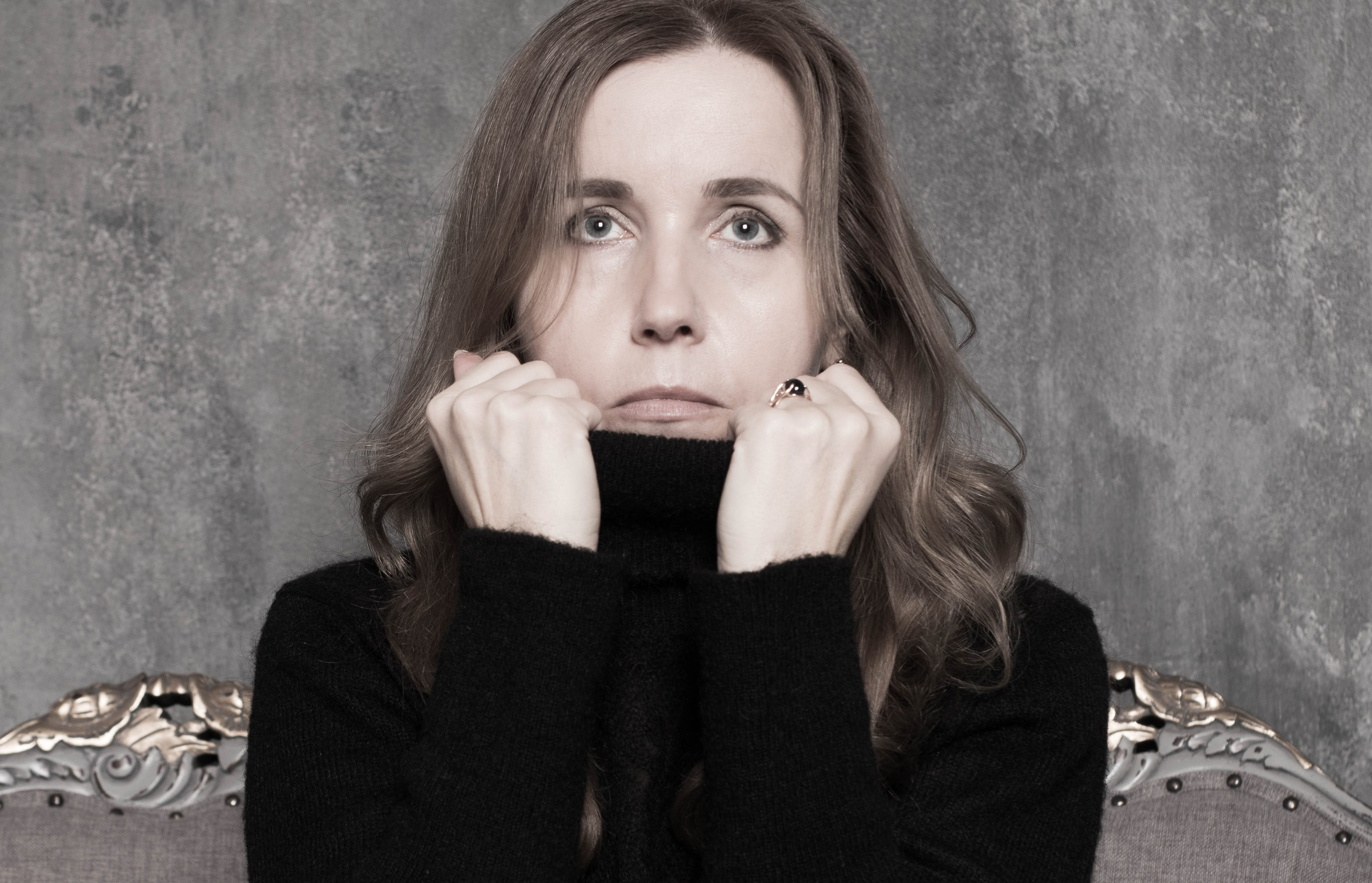 Светлана. Портретный Фотограф в Санкт-Петербурге