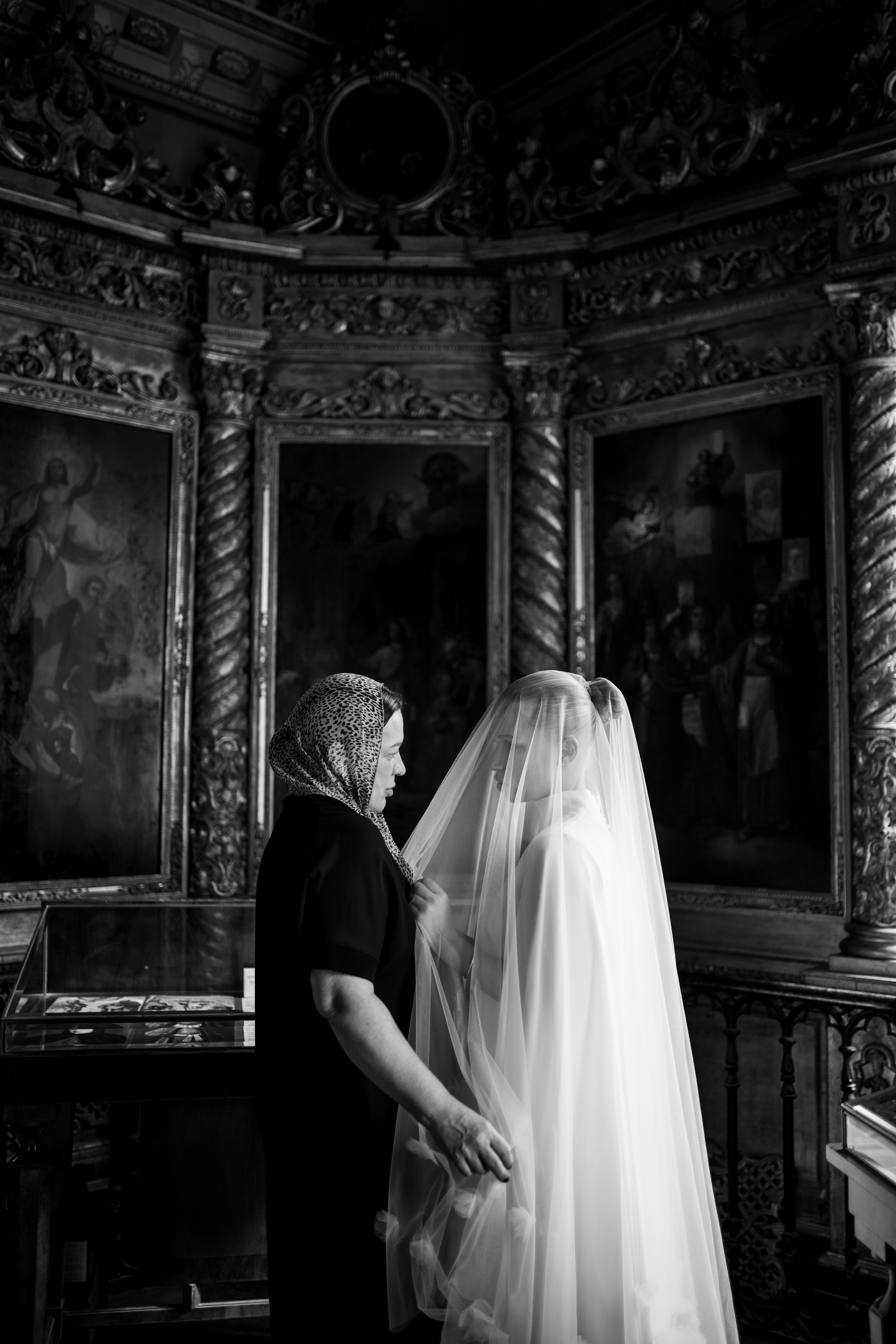 Навечно — Да!. Свадебный и семейный фотограф в Москве Julia Juice