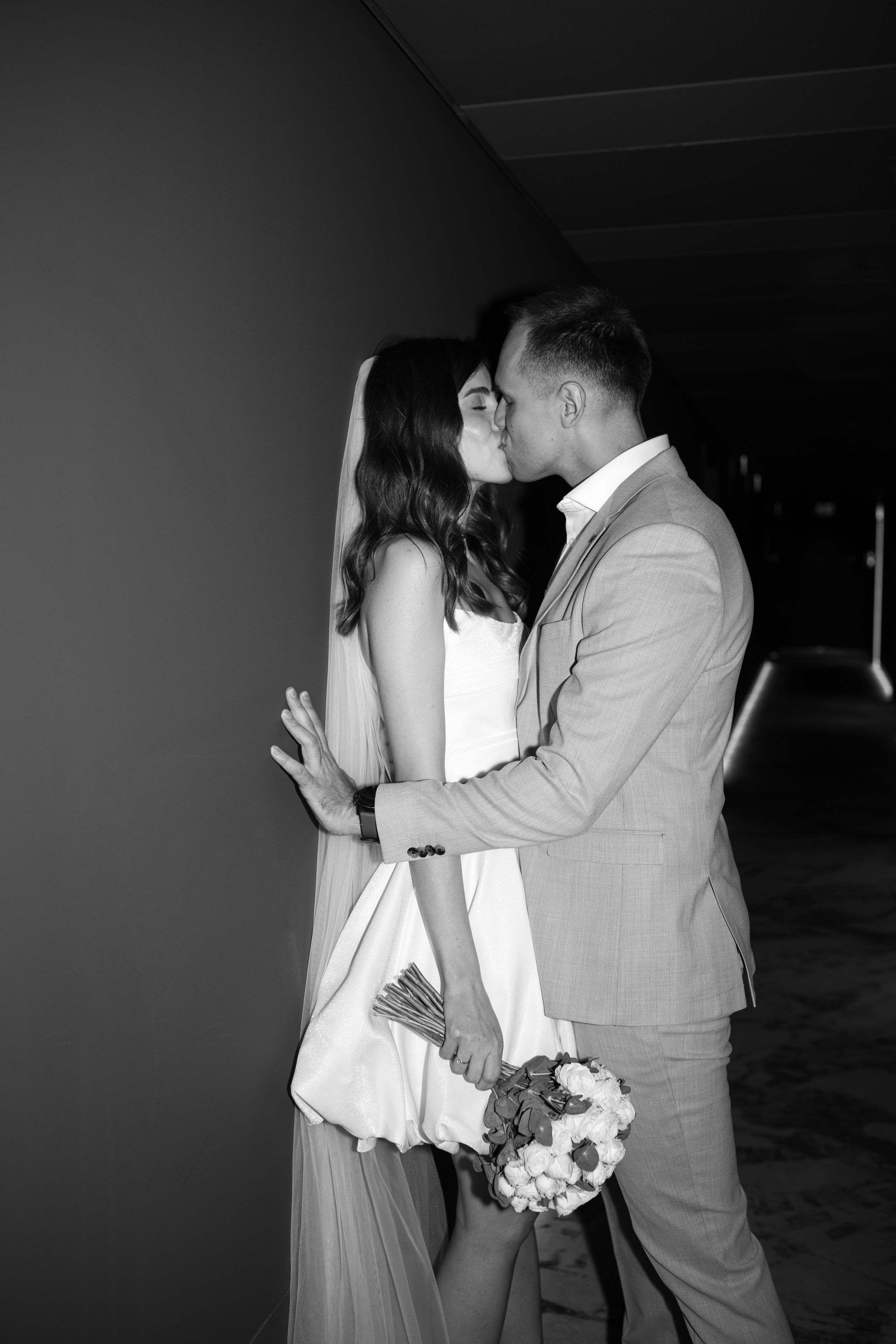 Я буду твоей улыбкой. Свадебный и семейный фотограф в Москве Julia Juice