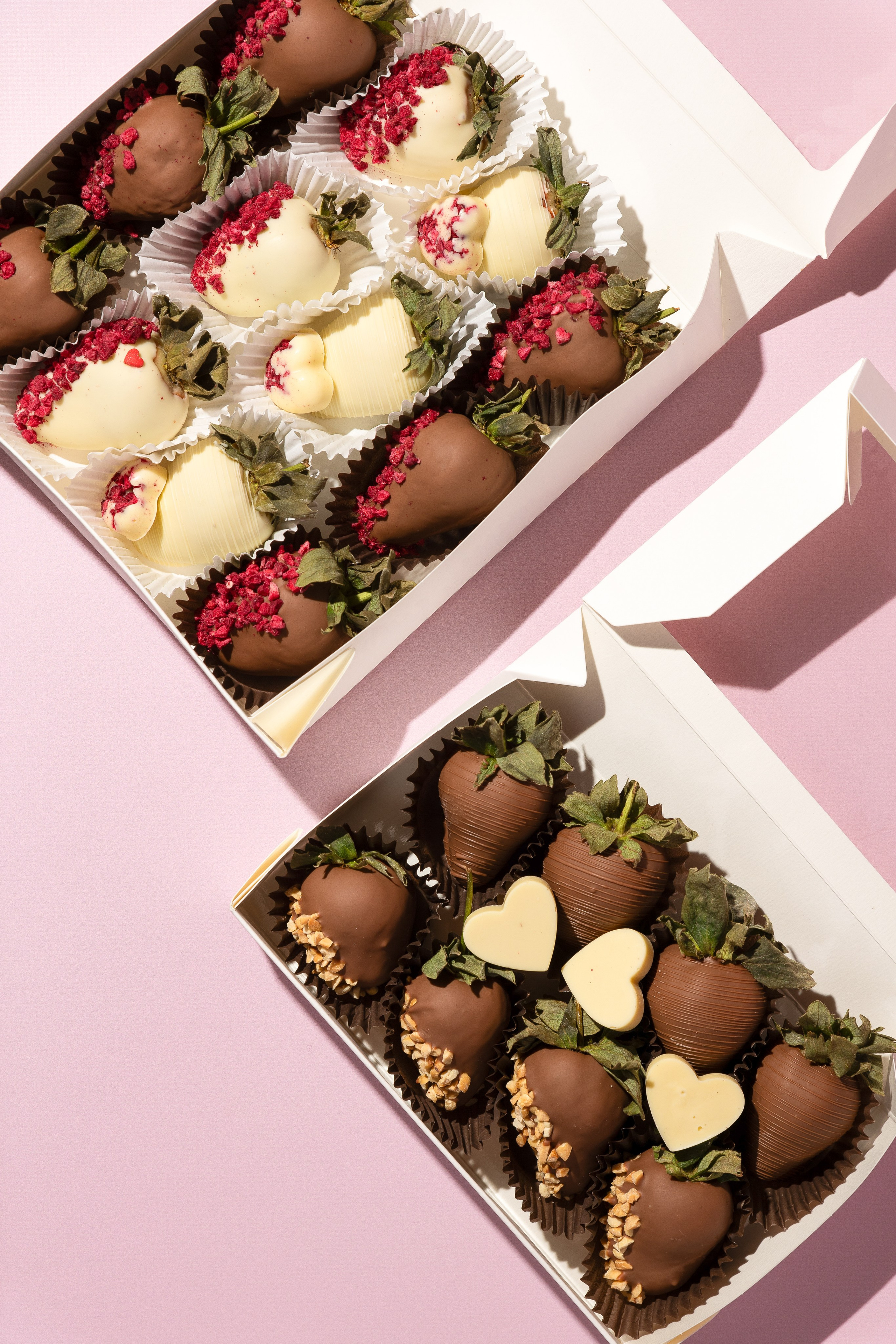 Bliss berry. Портретный и репортажный фотограф в Казани Максим Сипачев