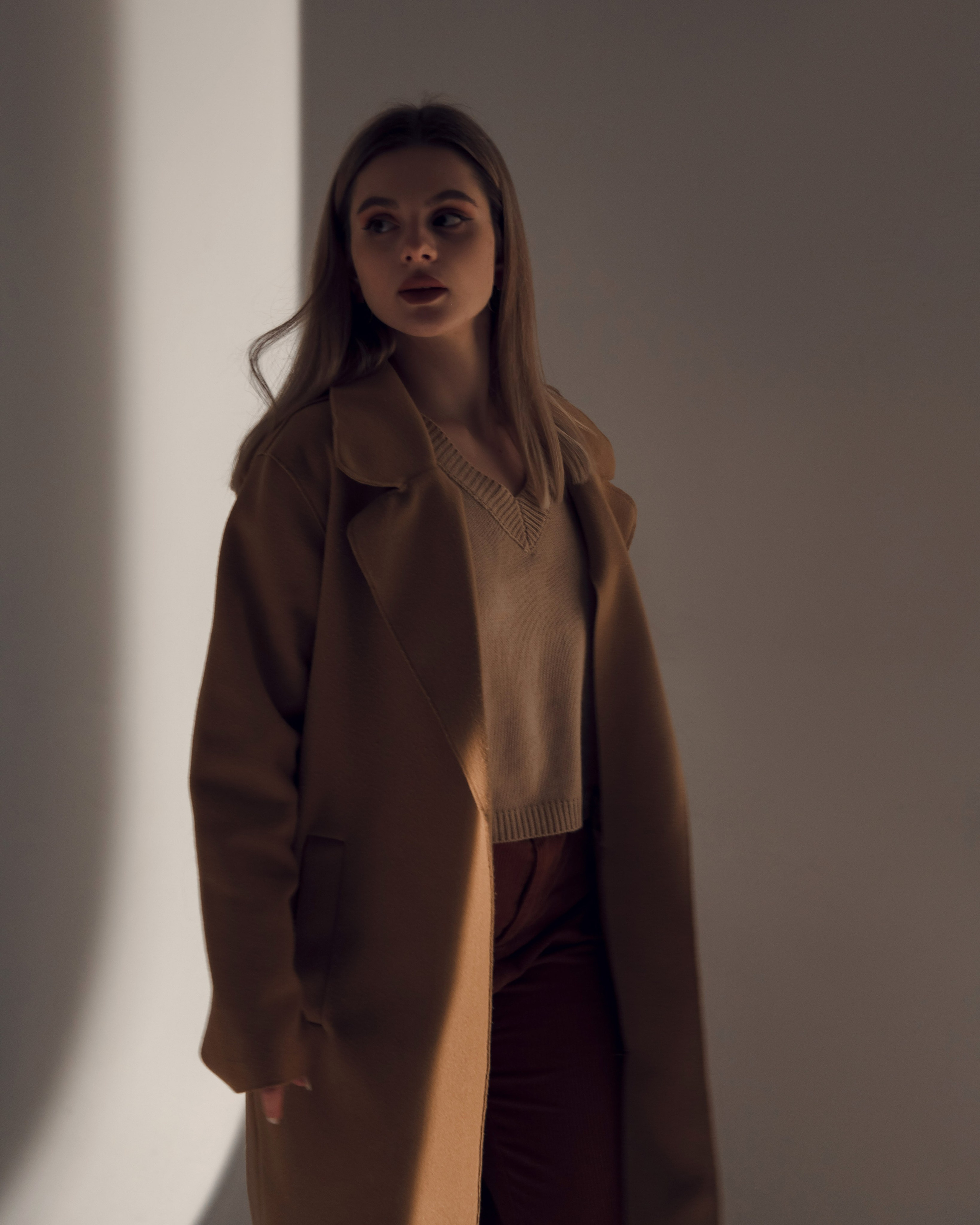 Открыть. Фотограф-ретушер