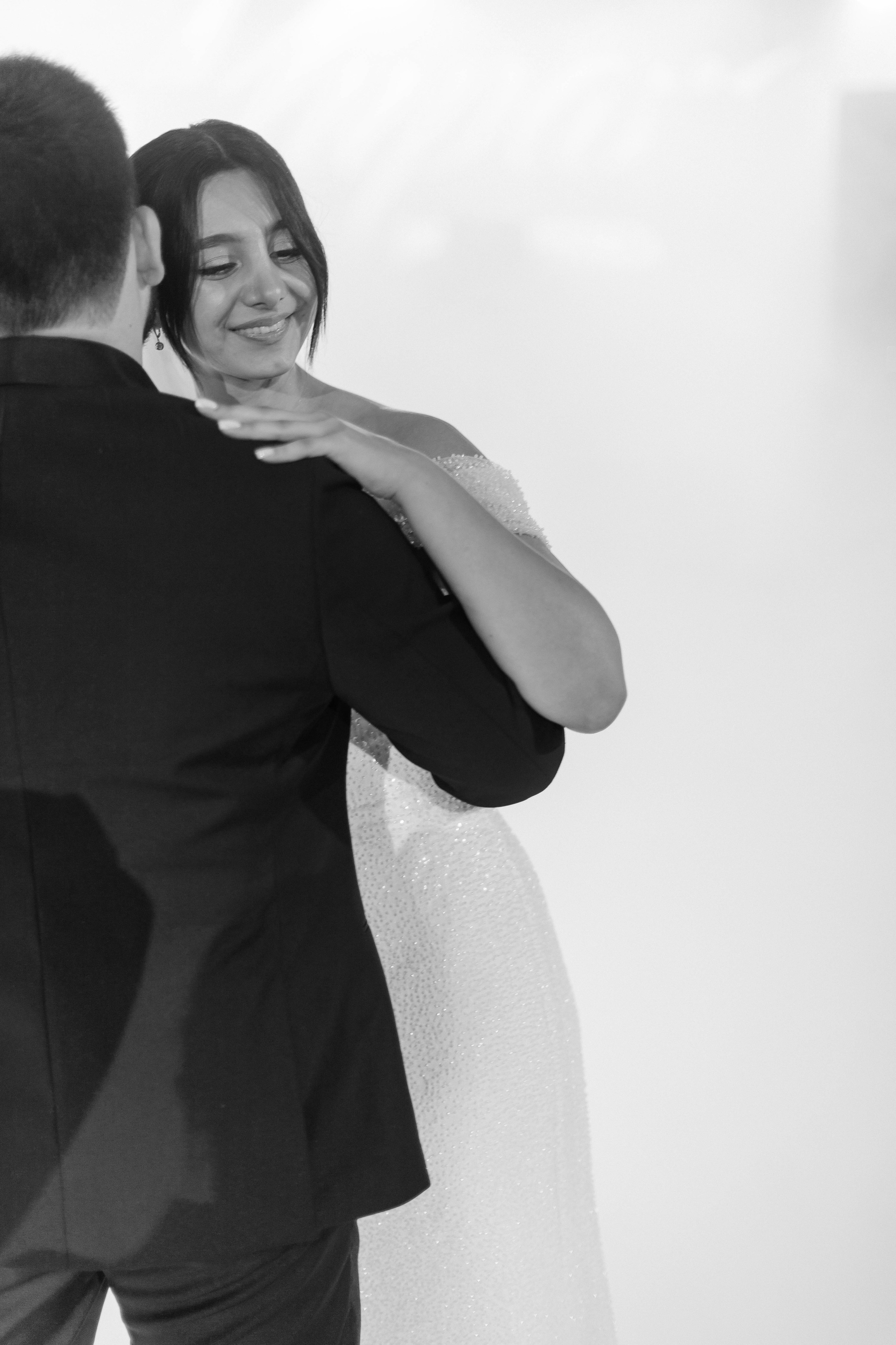 Арсен & Мариам. Главная