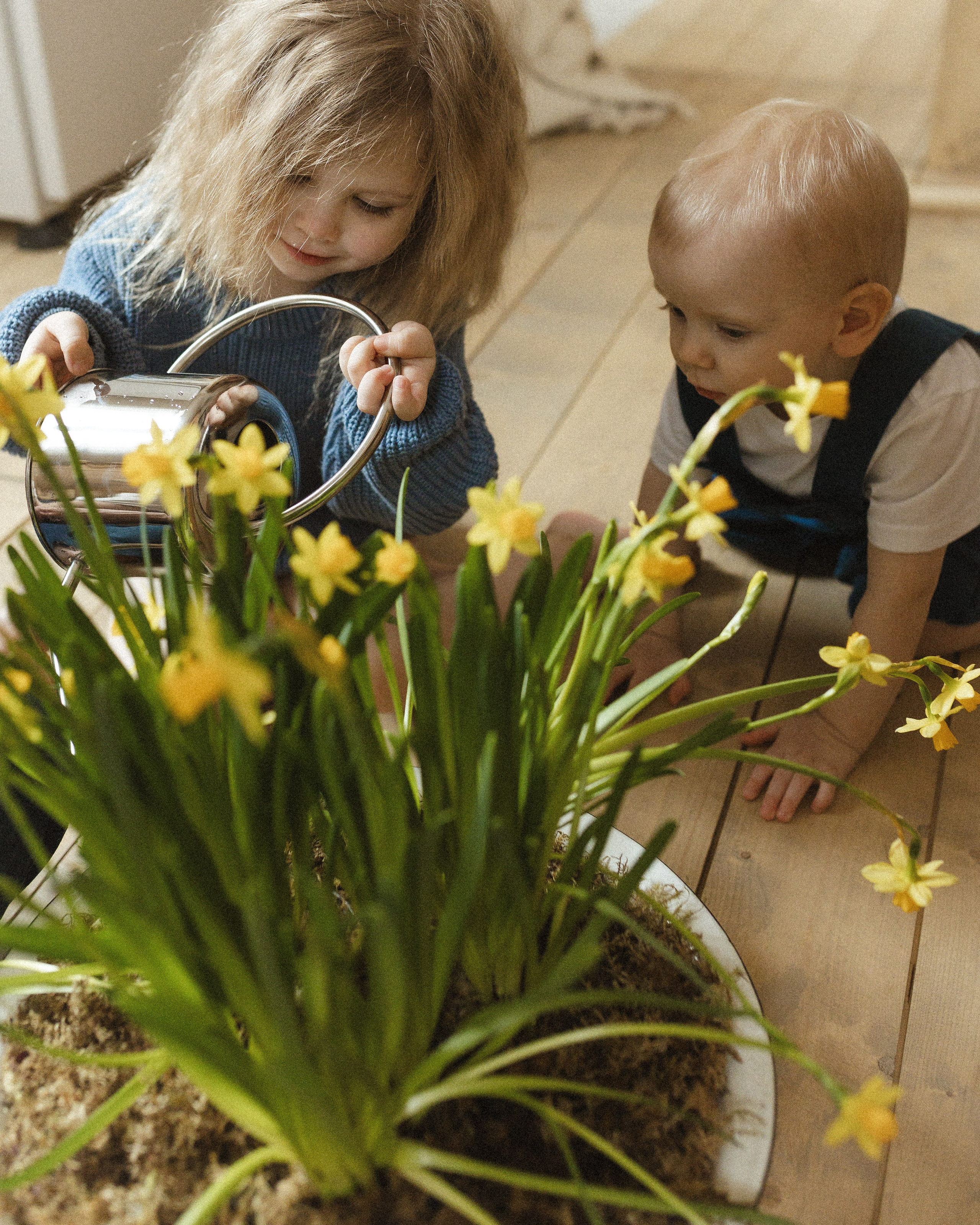 Смех слёзы и сырники. Семейный фотограф в Москве Алина Савченко